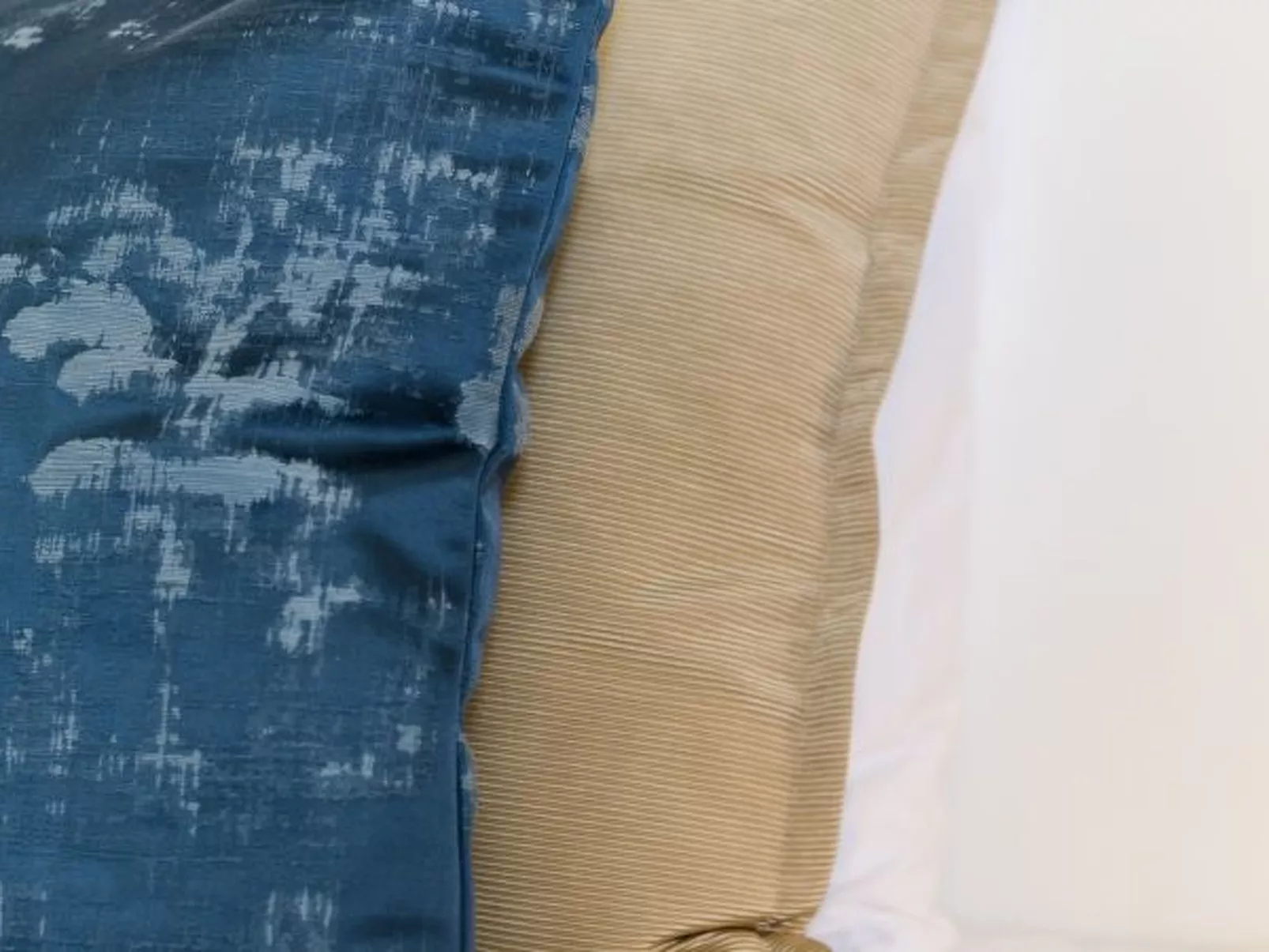 Boavista Golf Resort Apartment - Inside