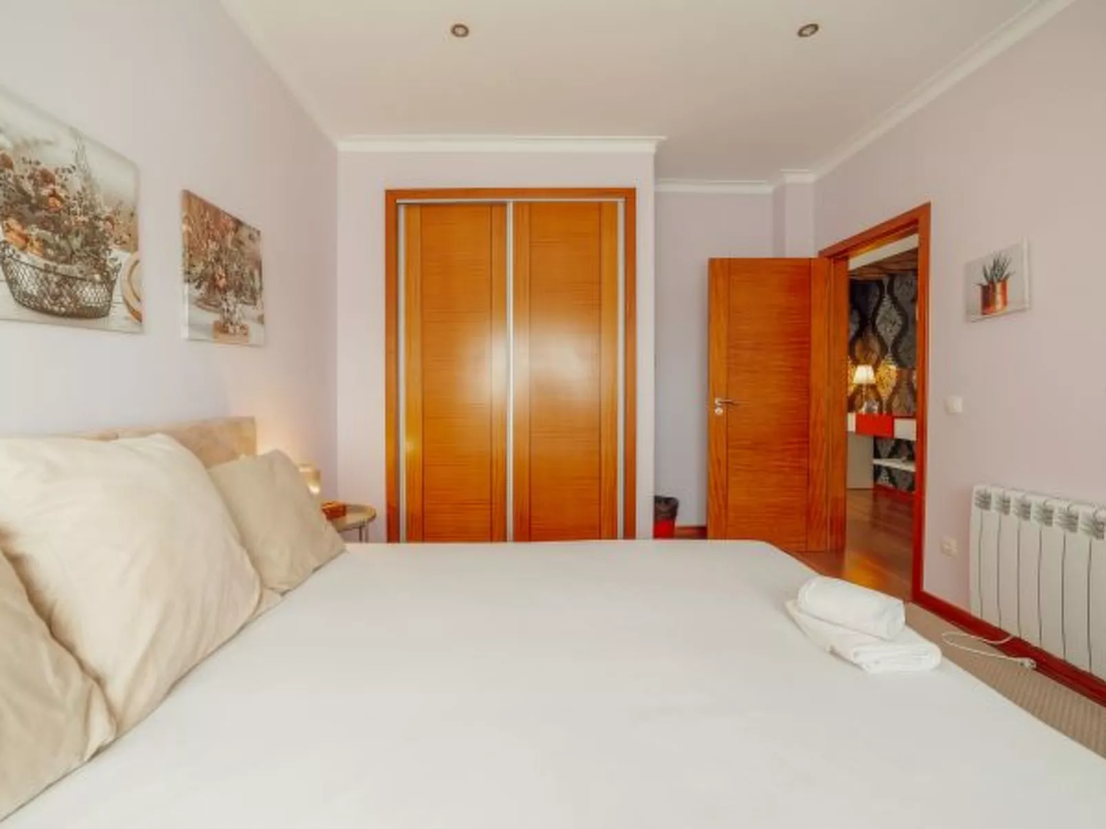 POOL & CINEMA VILLA by VACATIONY - Inside