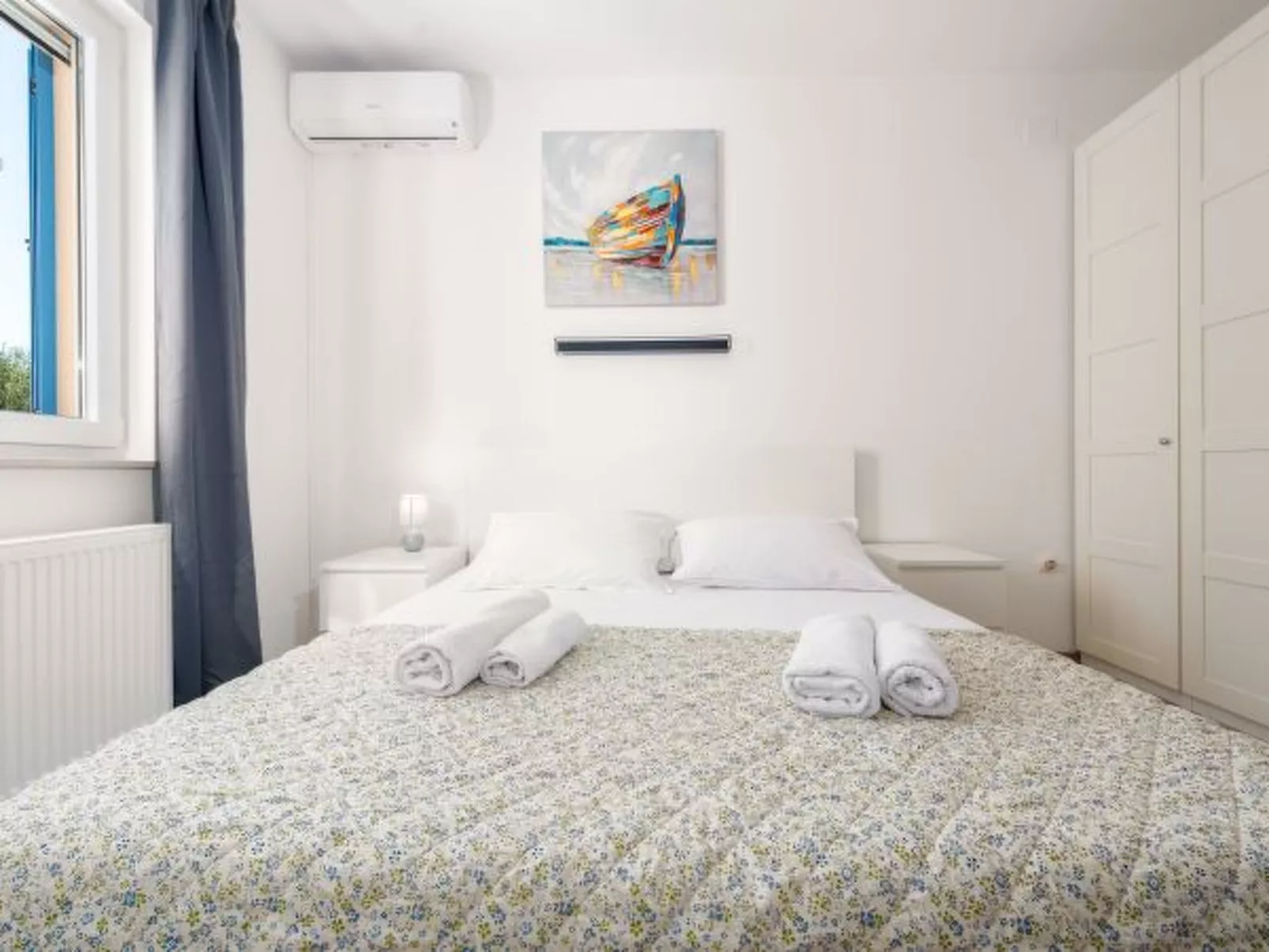 Casa Kamber with pool - Image-tags.info