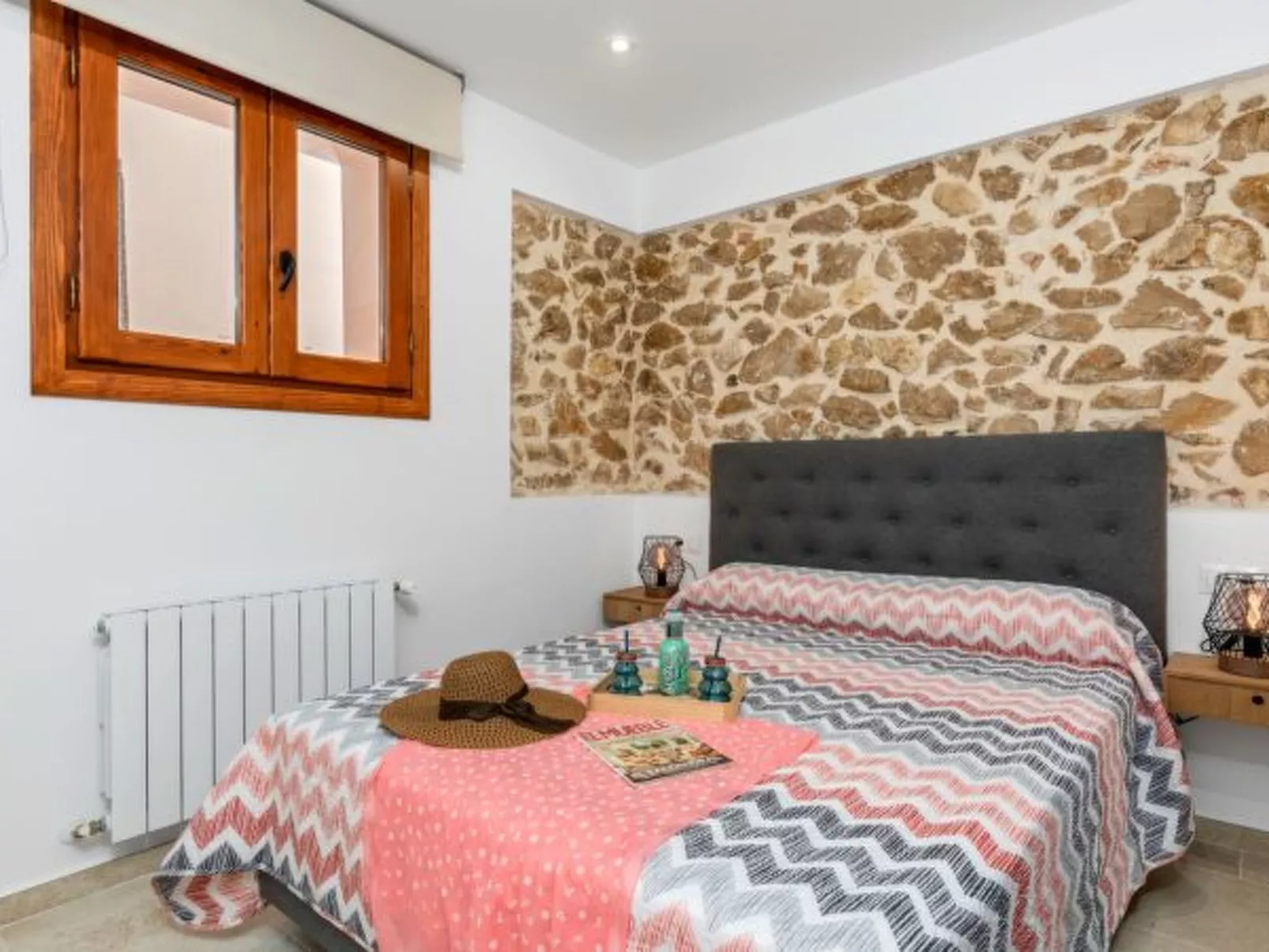 Villa Joan - PlusHolidays - Image-tags.info