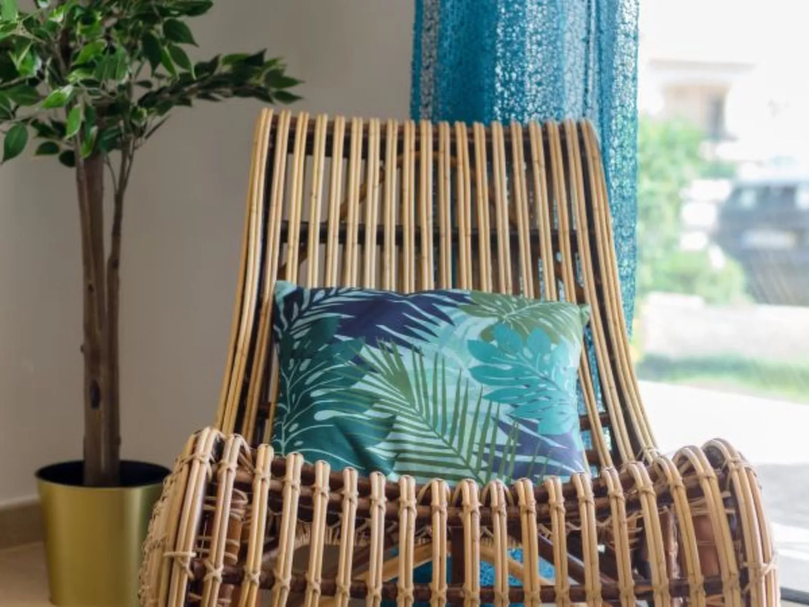 Boavista Golf Resort Apartment - Outside