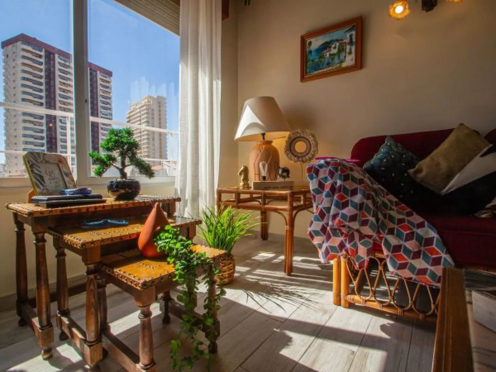 Villa Catrina - Plusholidays - Image-tags.info