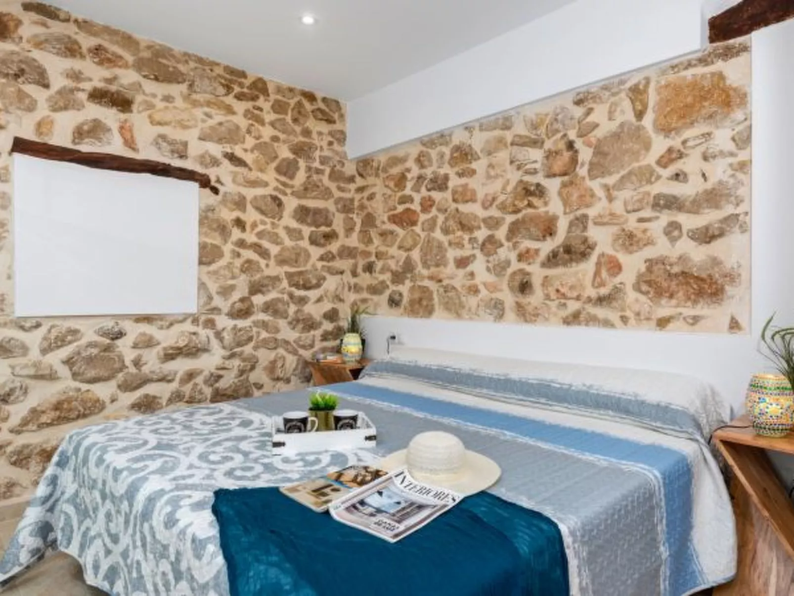 Villa Joan - PlusHolidays - Image-tags.info