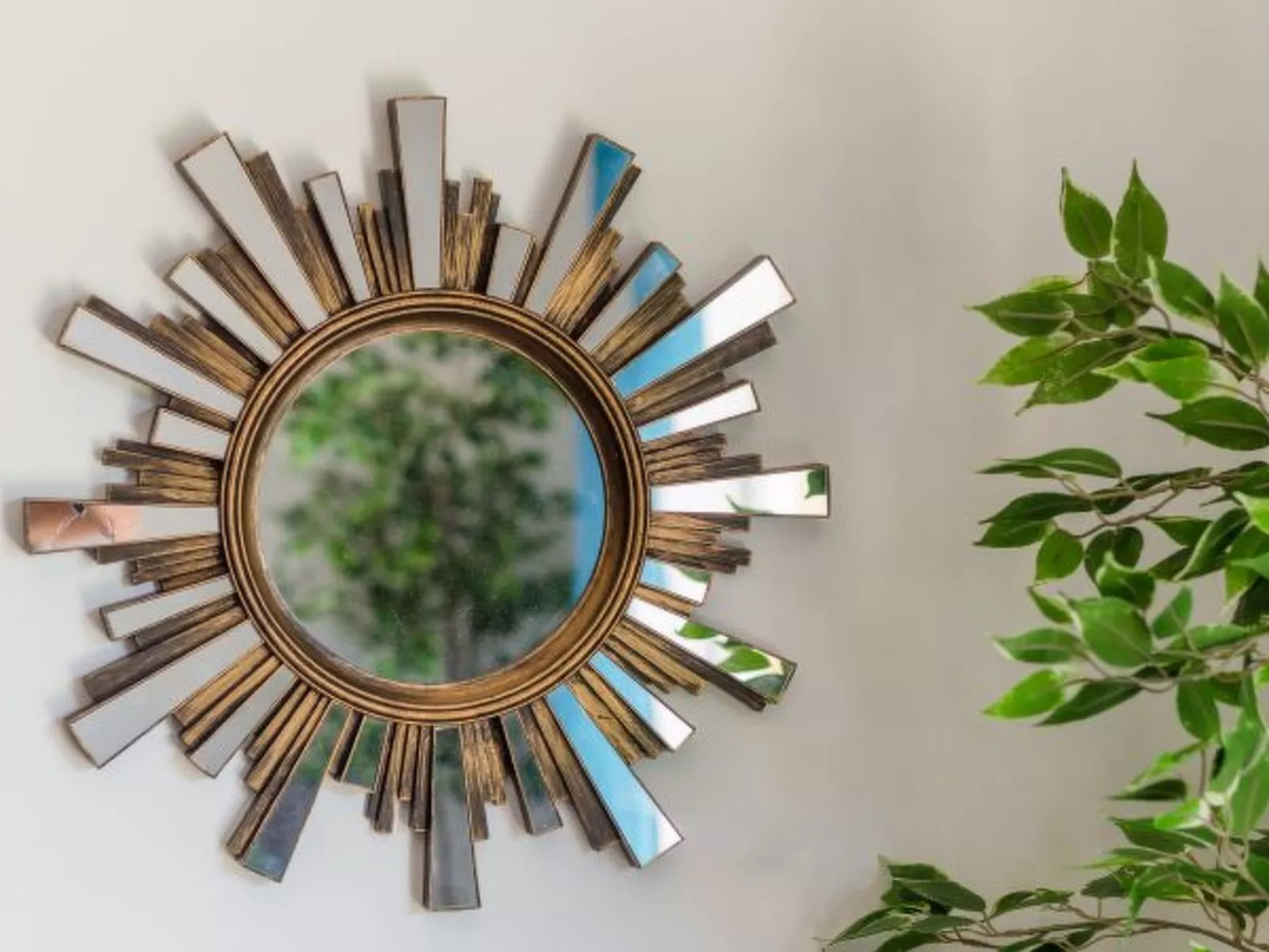 Boavista Golf Resort Apartment - Outside