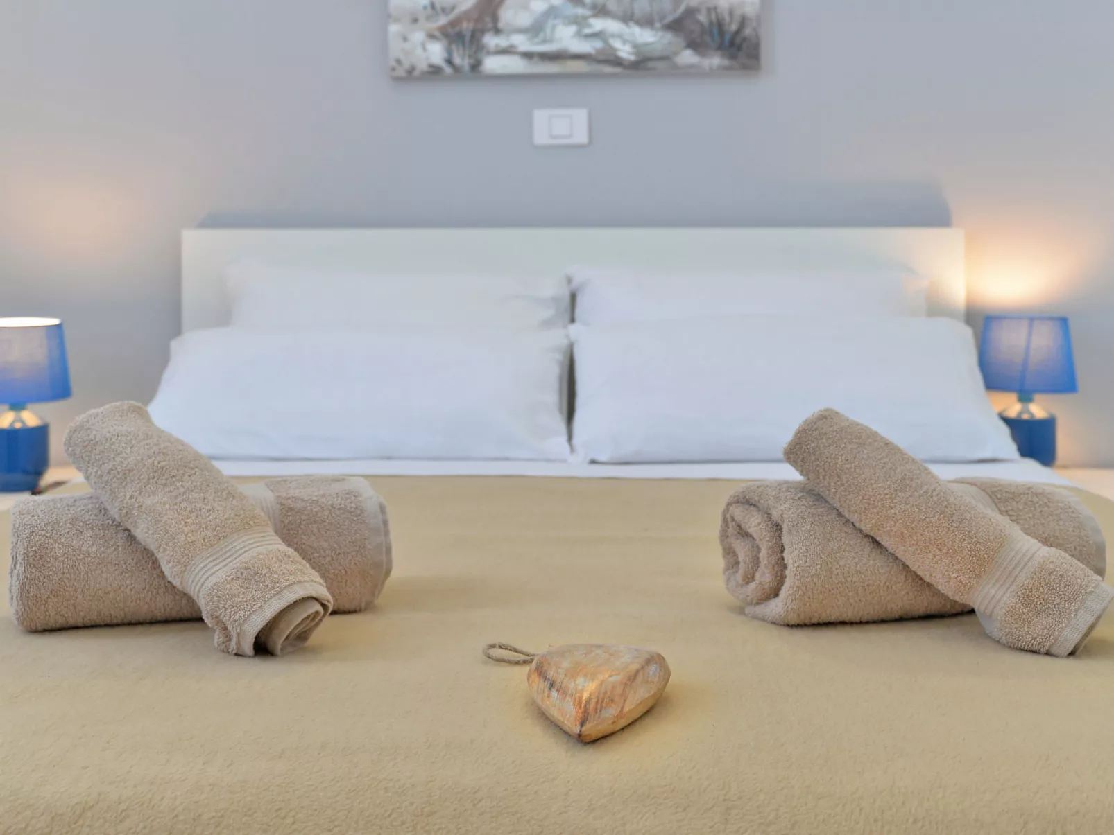 Villa 1519 - Image-tags.info