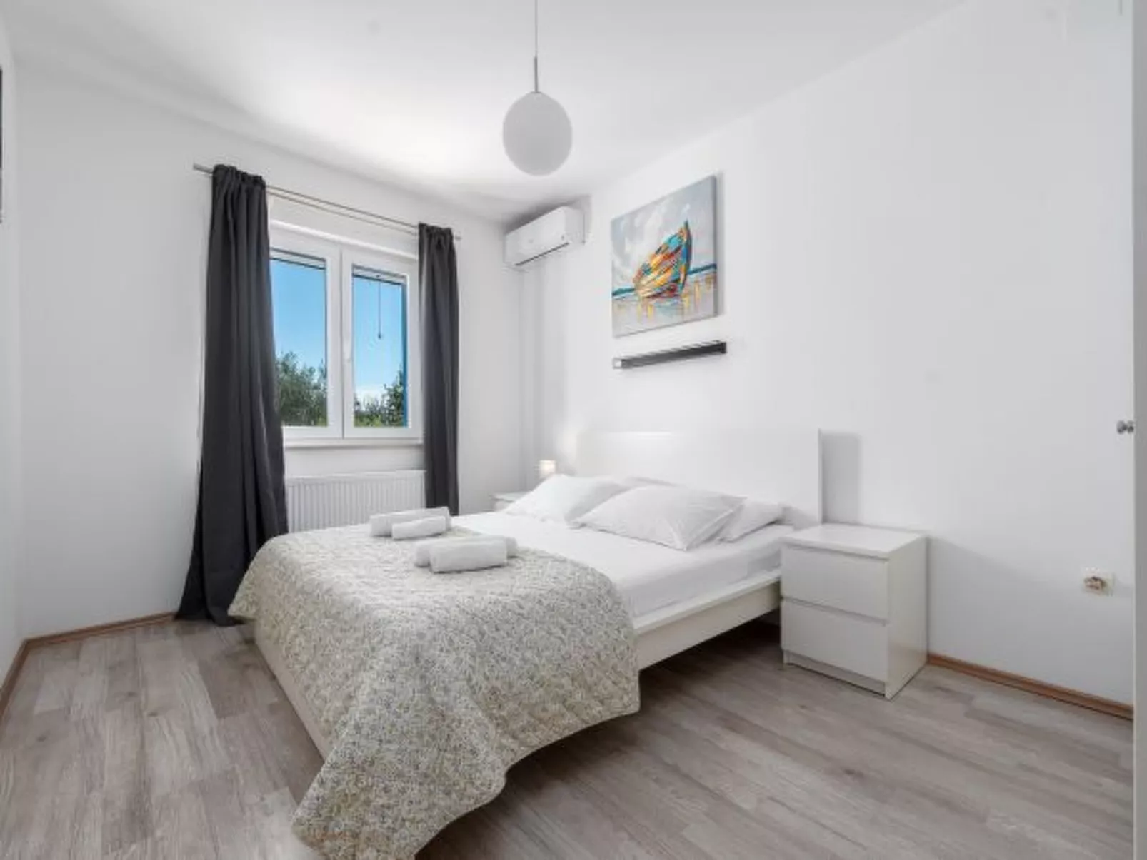 Casa Kamber with pool - Image-tags.info