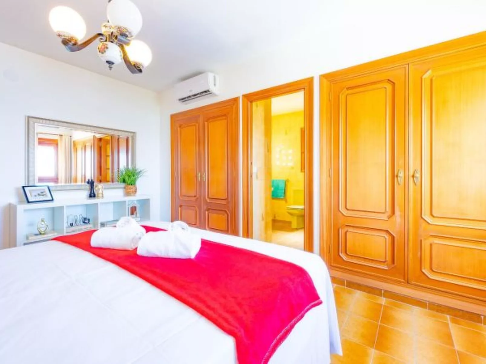 Villa Quimera - PlusHolidays - Image-tags.info