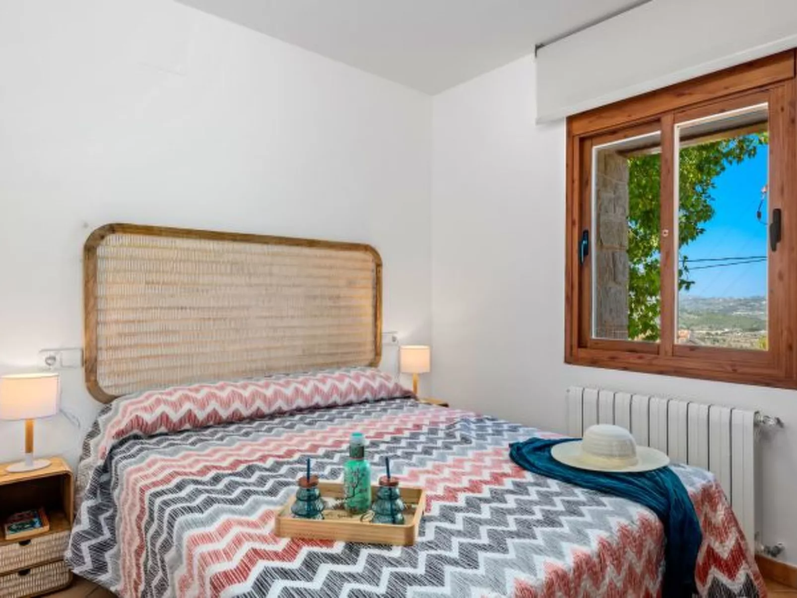 Villa Joan - PlusHolidays - Image-tags.info