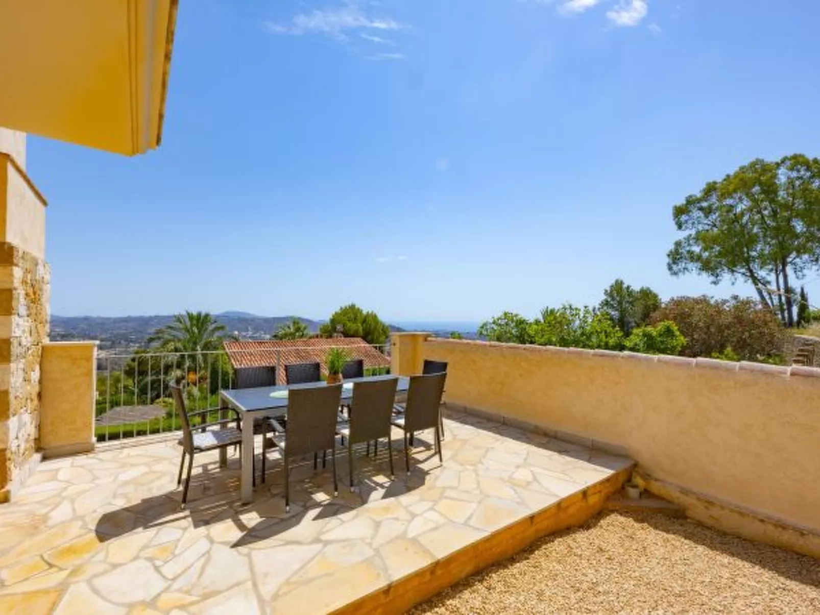 Villa Lia - PlusHolidays - Image-tags.info