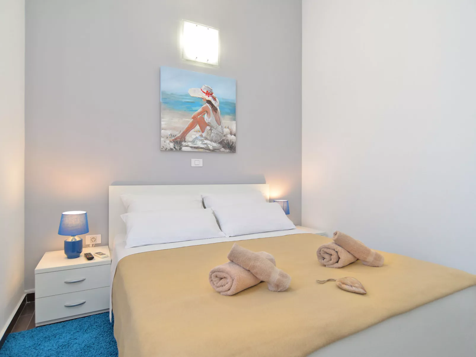 Villa 1519 - Image-tags.info