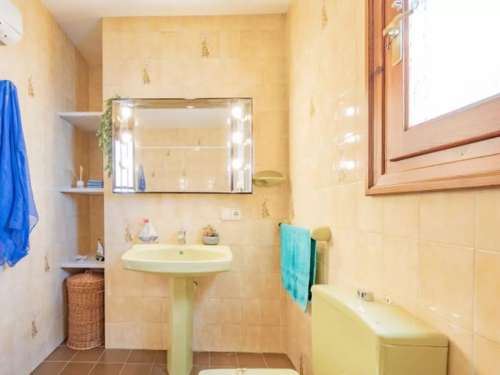 Villa Quimera - PlusHolidays - Image-tags.info