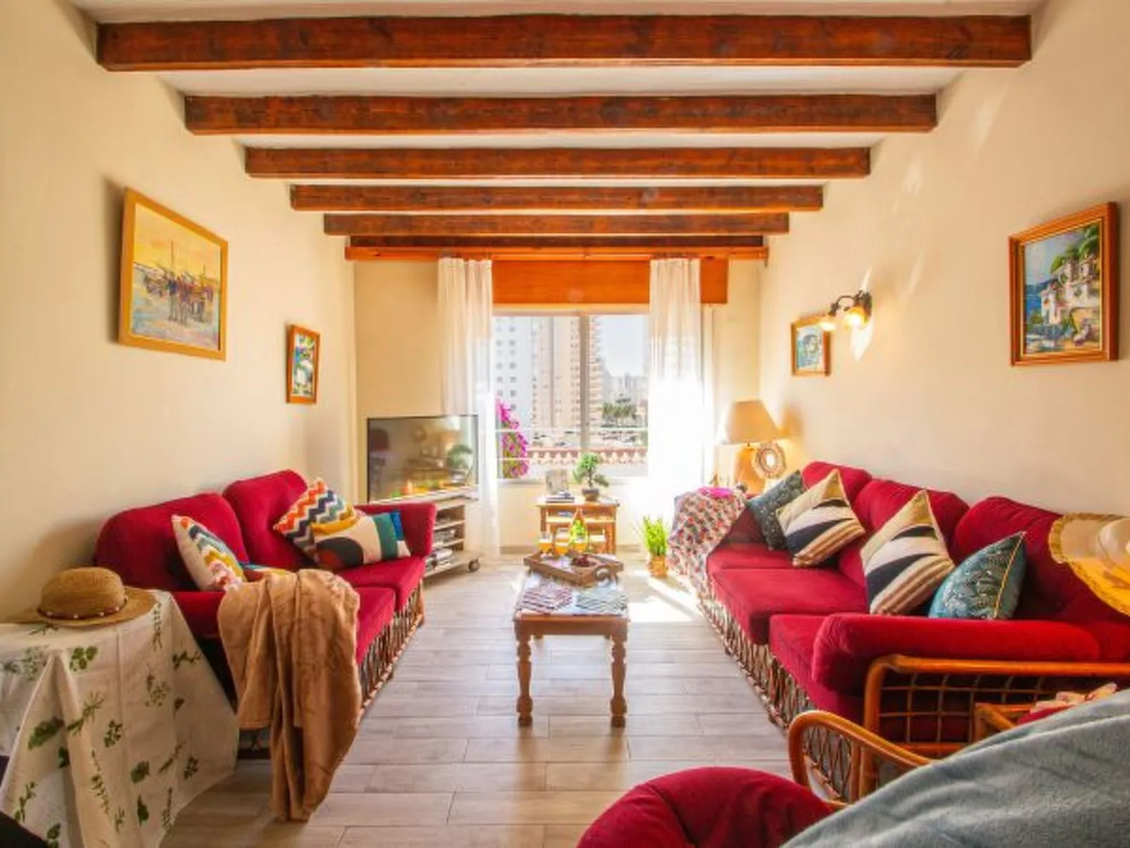 Villa Catrina - Plusholidays - Image-tags.info