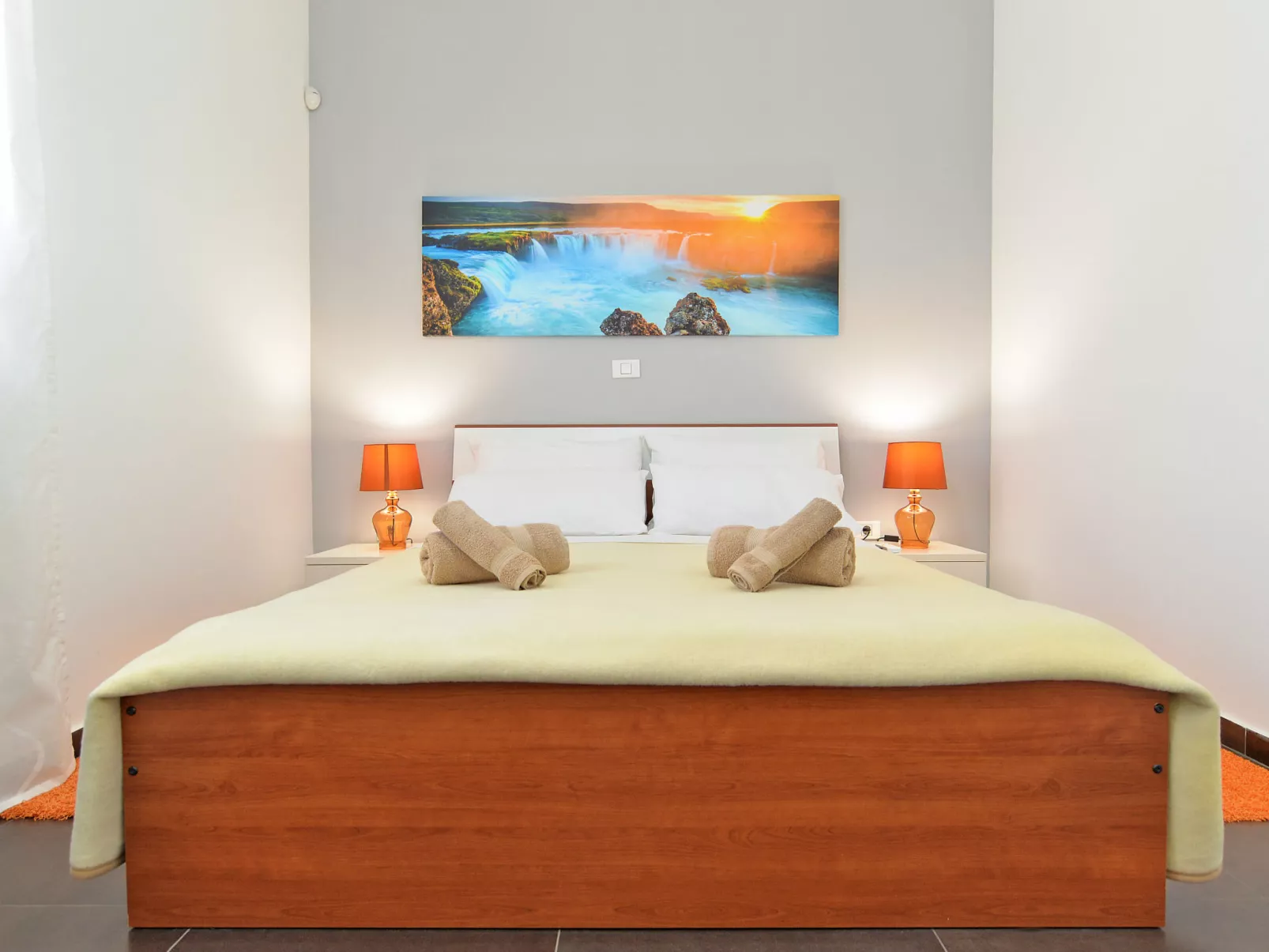 Villa 1519 - Image-tags.info