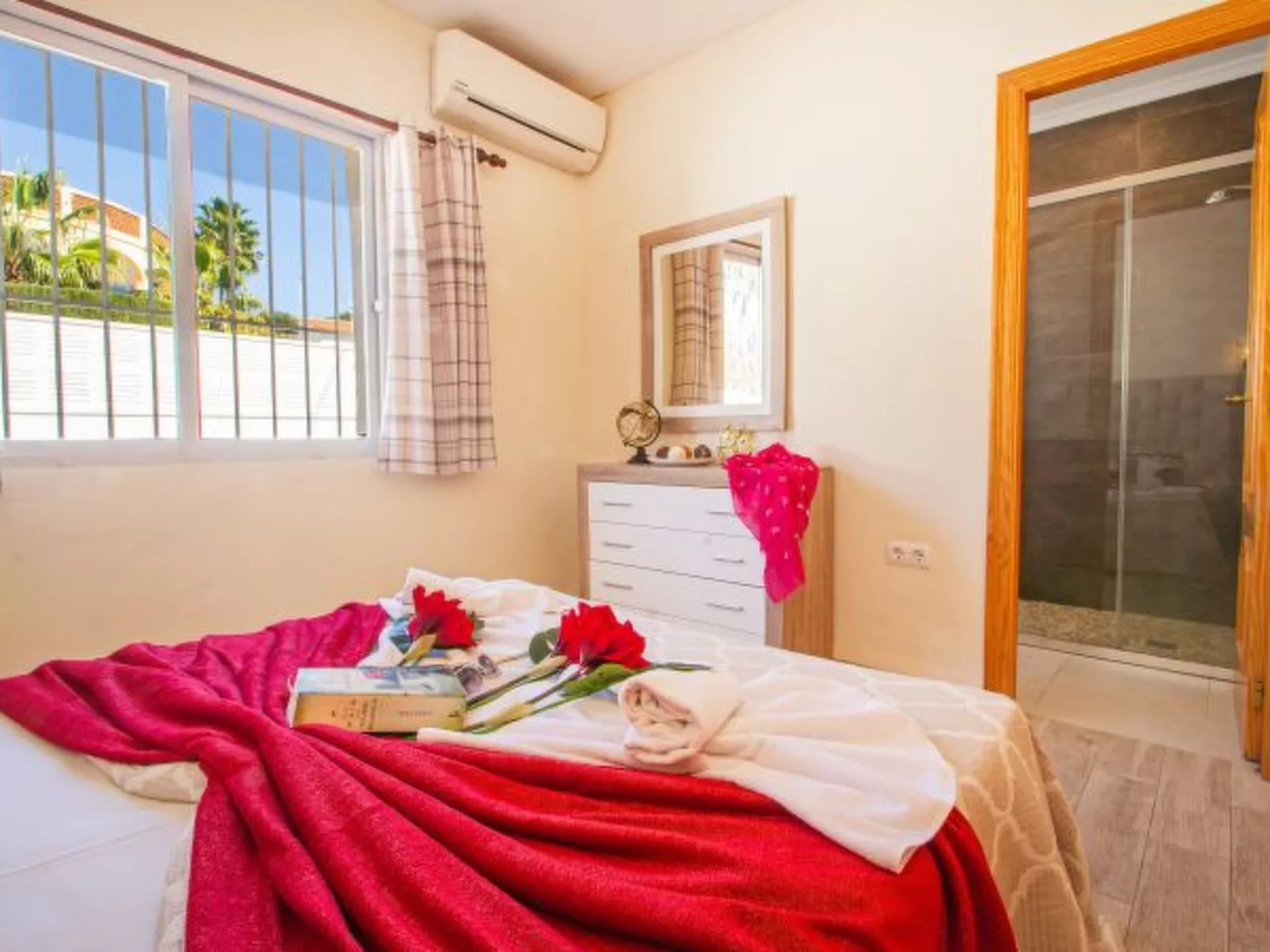 Villa Catrina - Plusholidays - Image-tags.info