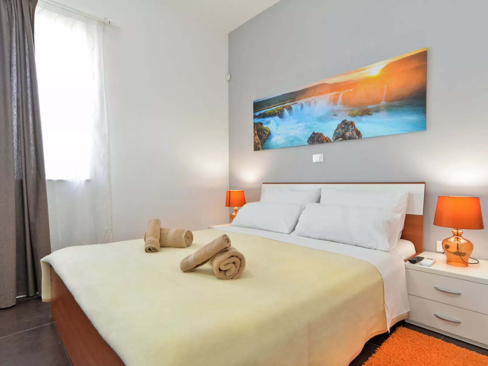 Villa 1519 - Image-tags.info