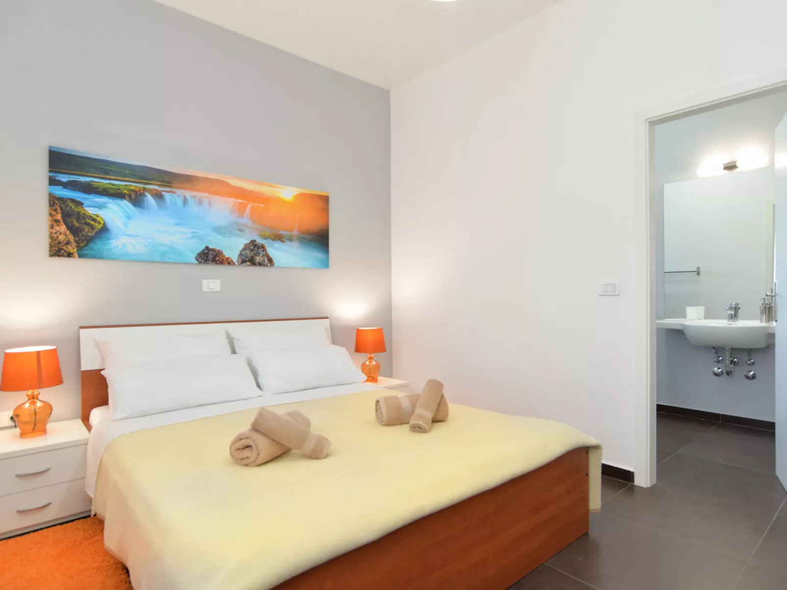 Villa 1519 - Image-tags.info