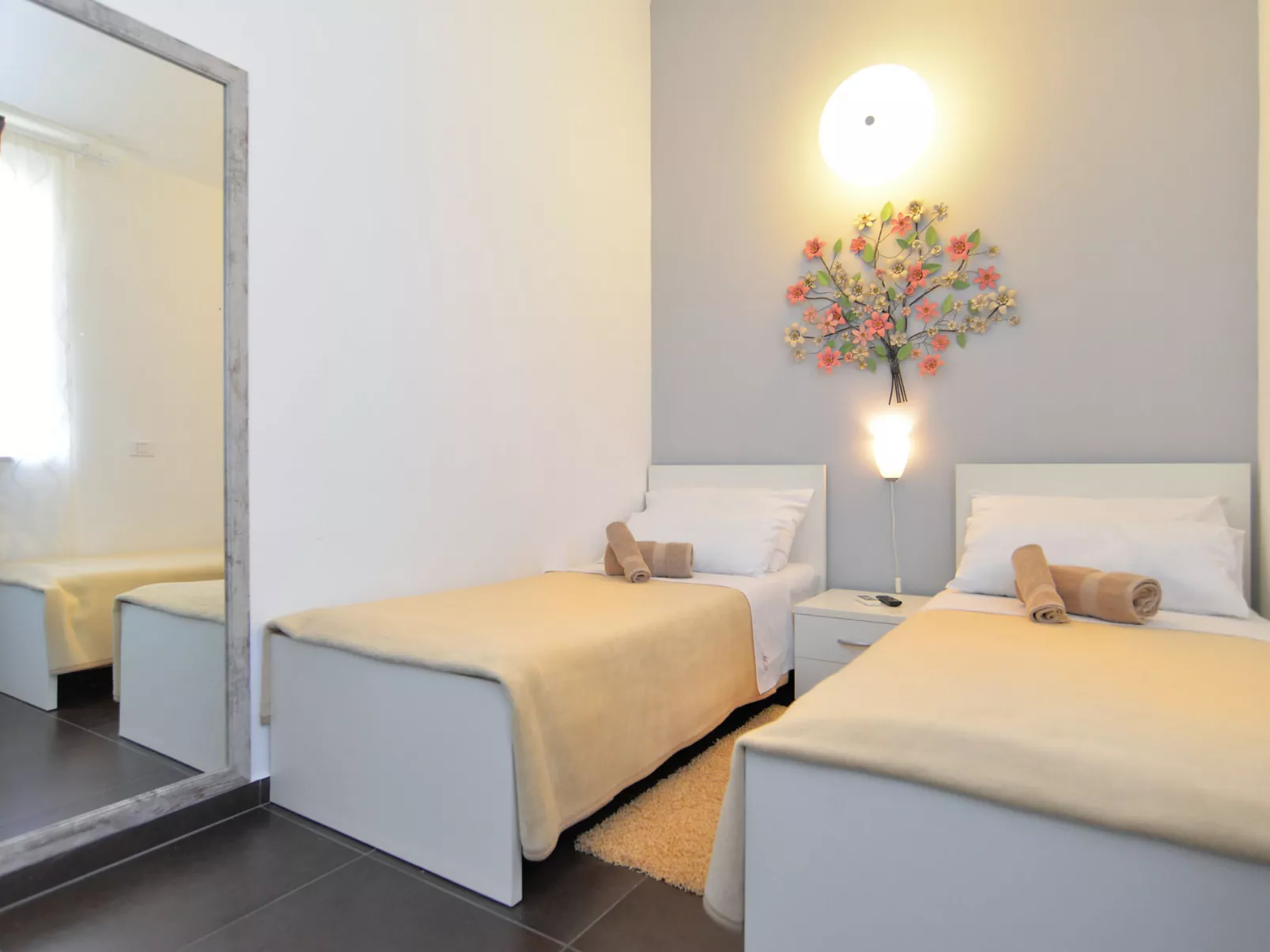 Villa 1519 - Image-tags.info