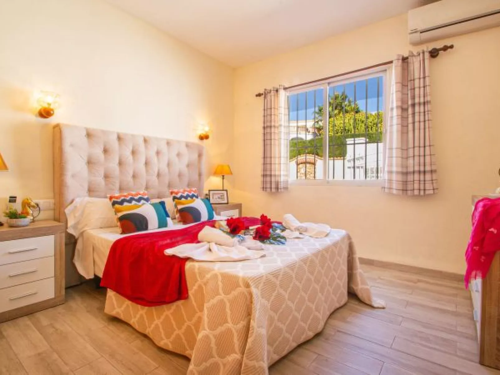 Villa Catrina - Plusholidays - Image-tags.info