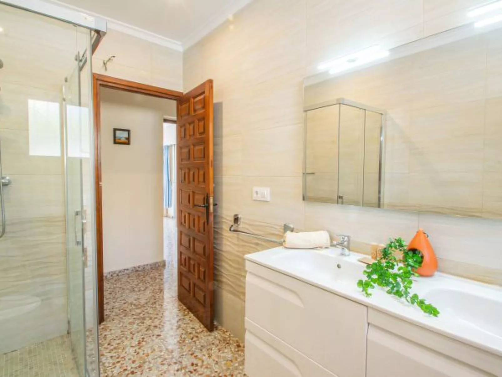 Villa Catrina - Plusholidays - Image-tags.info