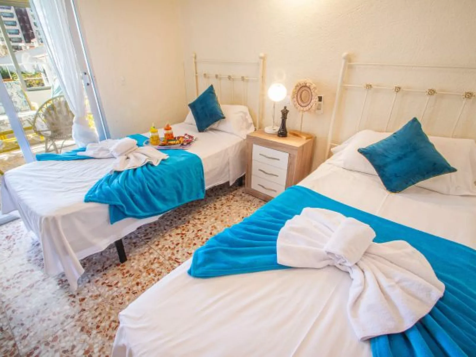 Villa Catrina - Plusholidays - Image-tags.info