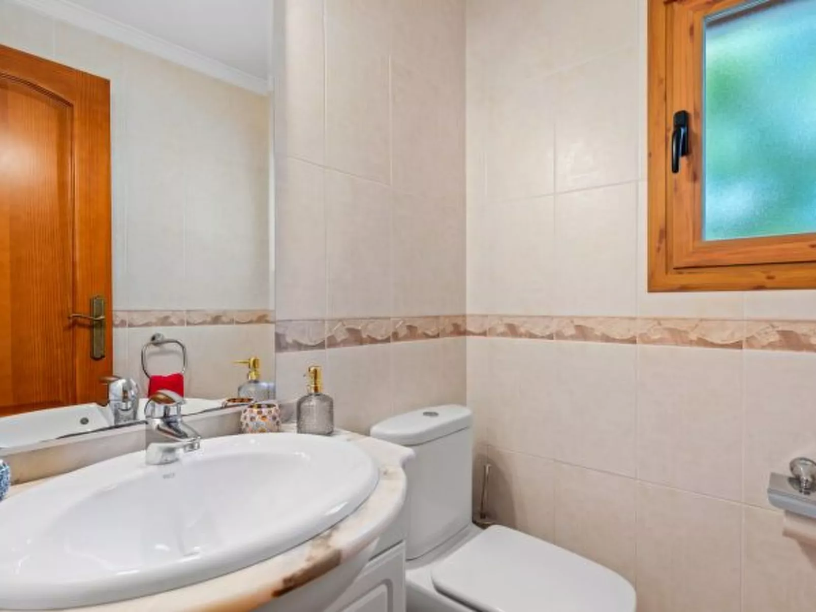 Villa Joan - PlusHolidays - Image-tags.info