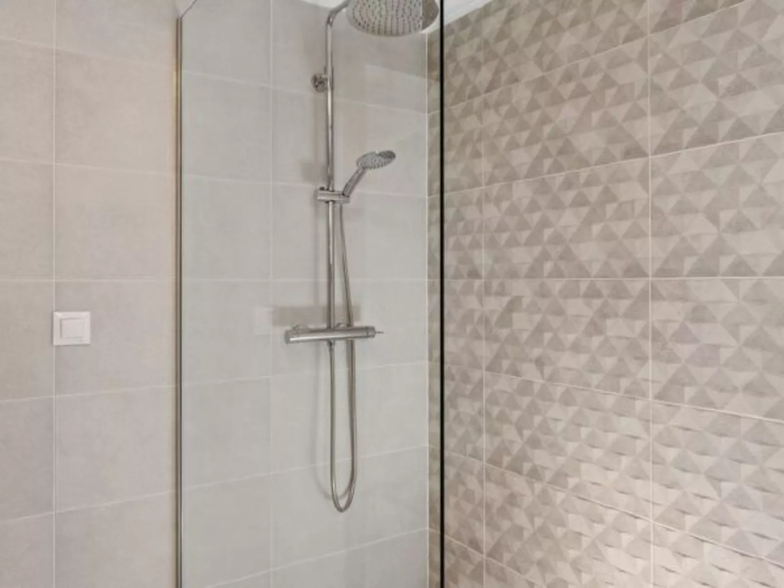 Villa Joan - PlusHolidays - Image-tags.info