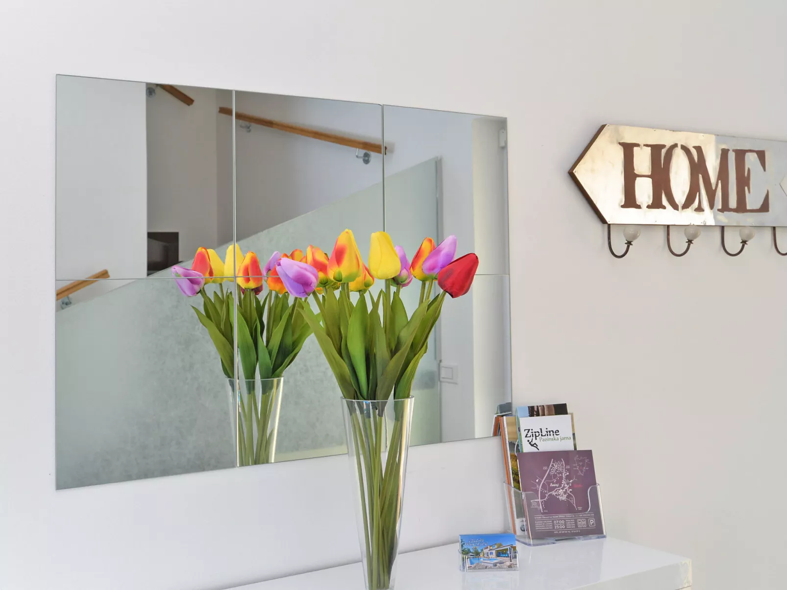 Villa 1519 - Image-tags.info