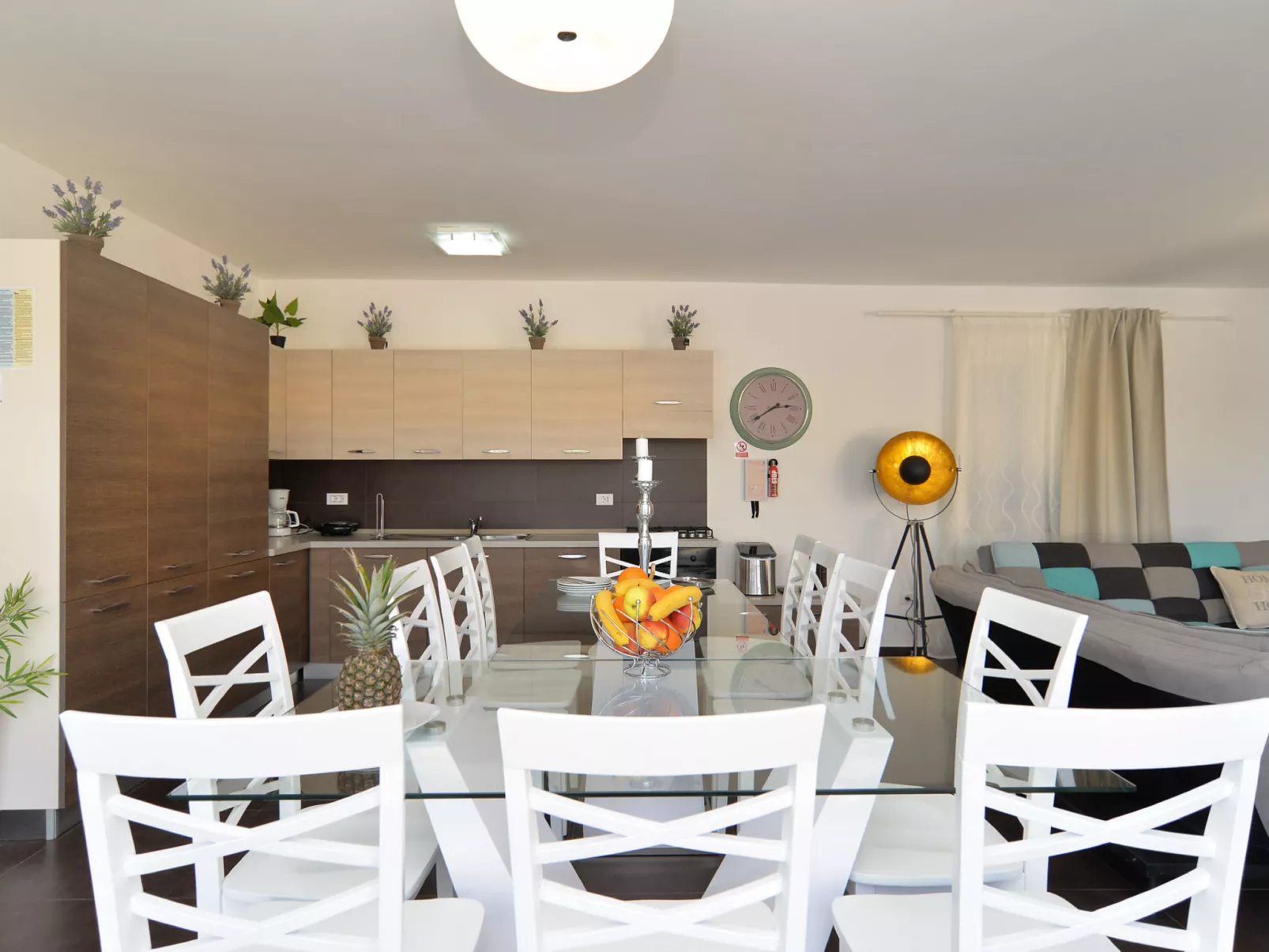 Villa 1519 - Image-tags.info