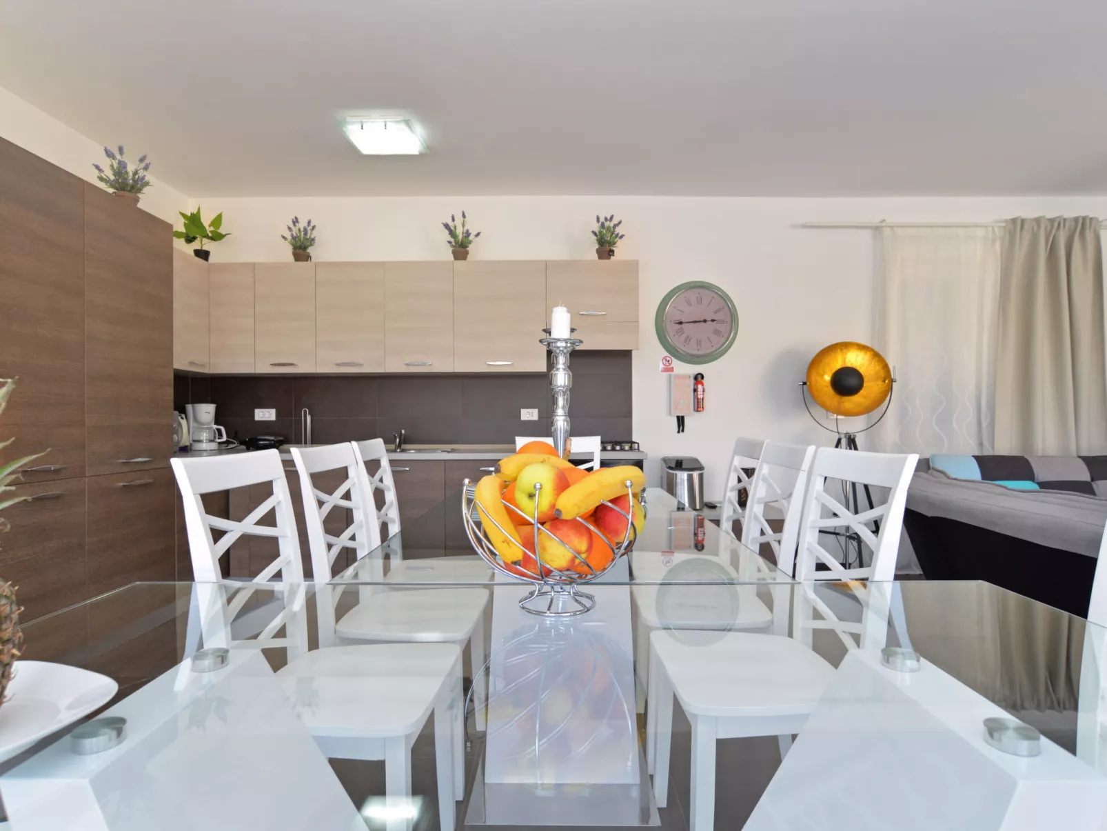 Villa 1519 - Image-tags.info