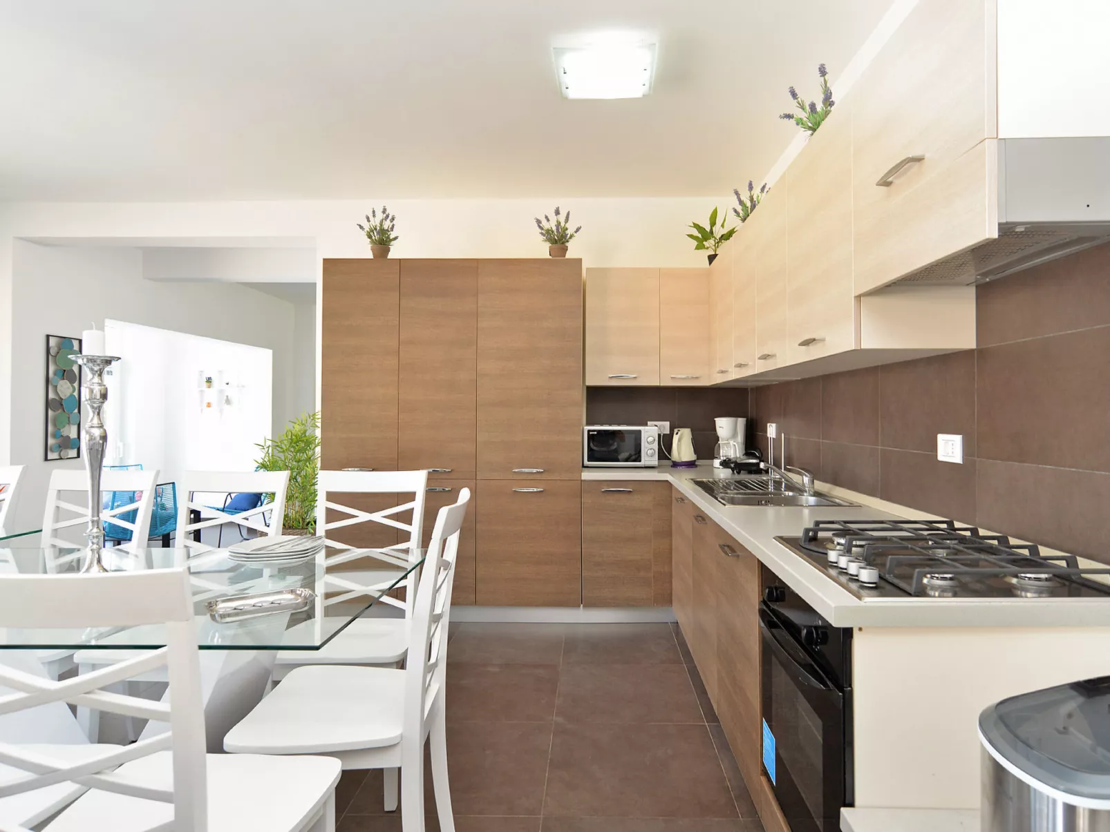 Villa 1519 - Image-tags.info