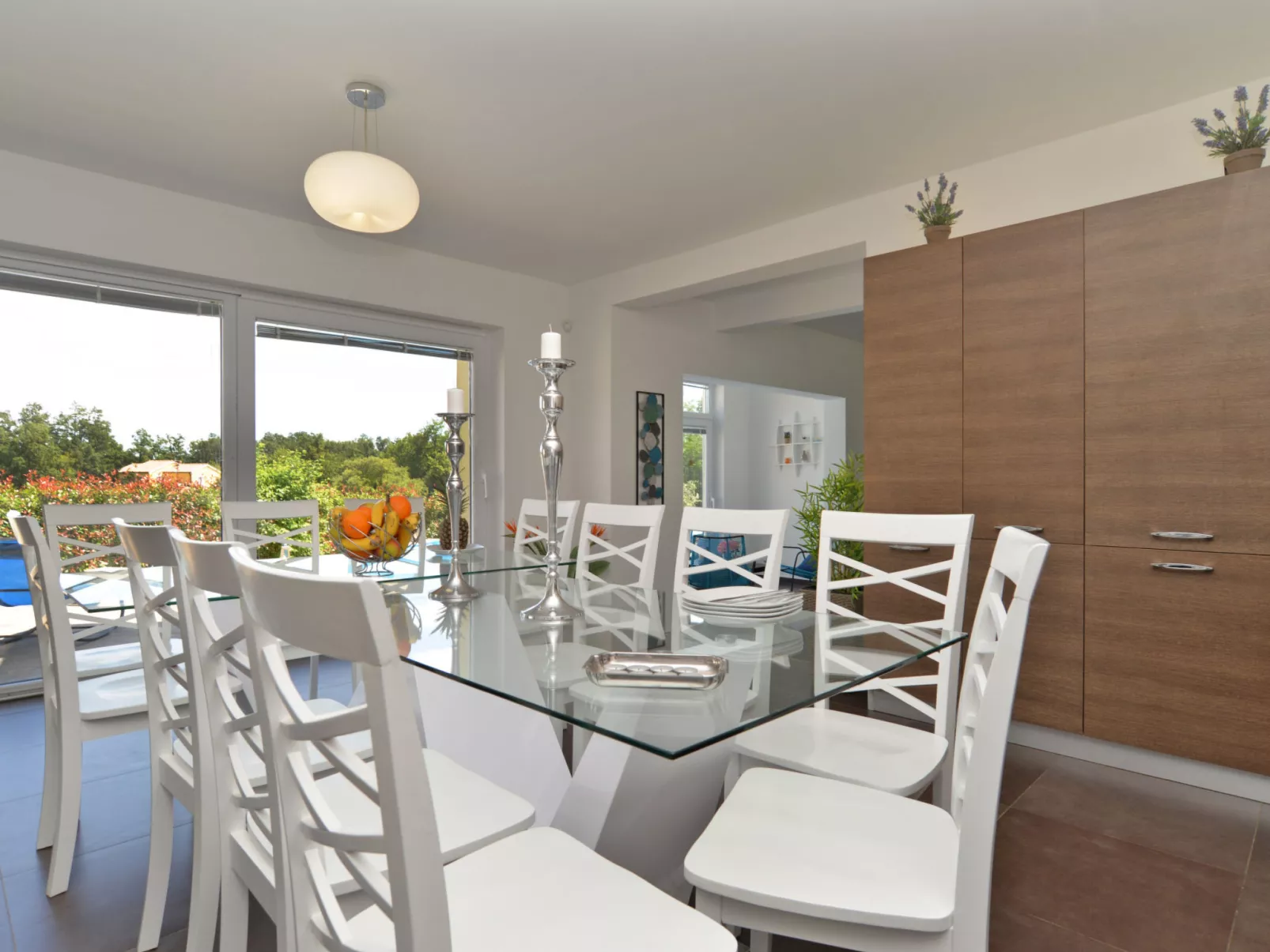 Villa 1519 - Image-tags.info