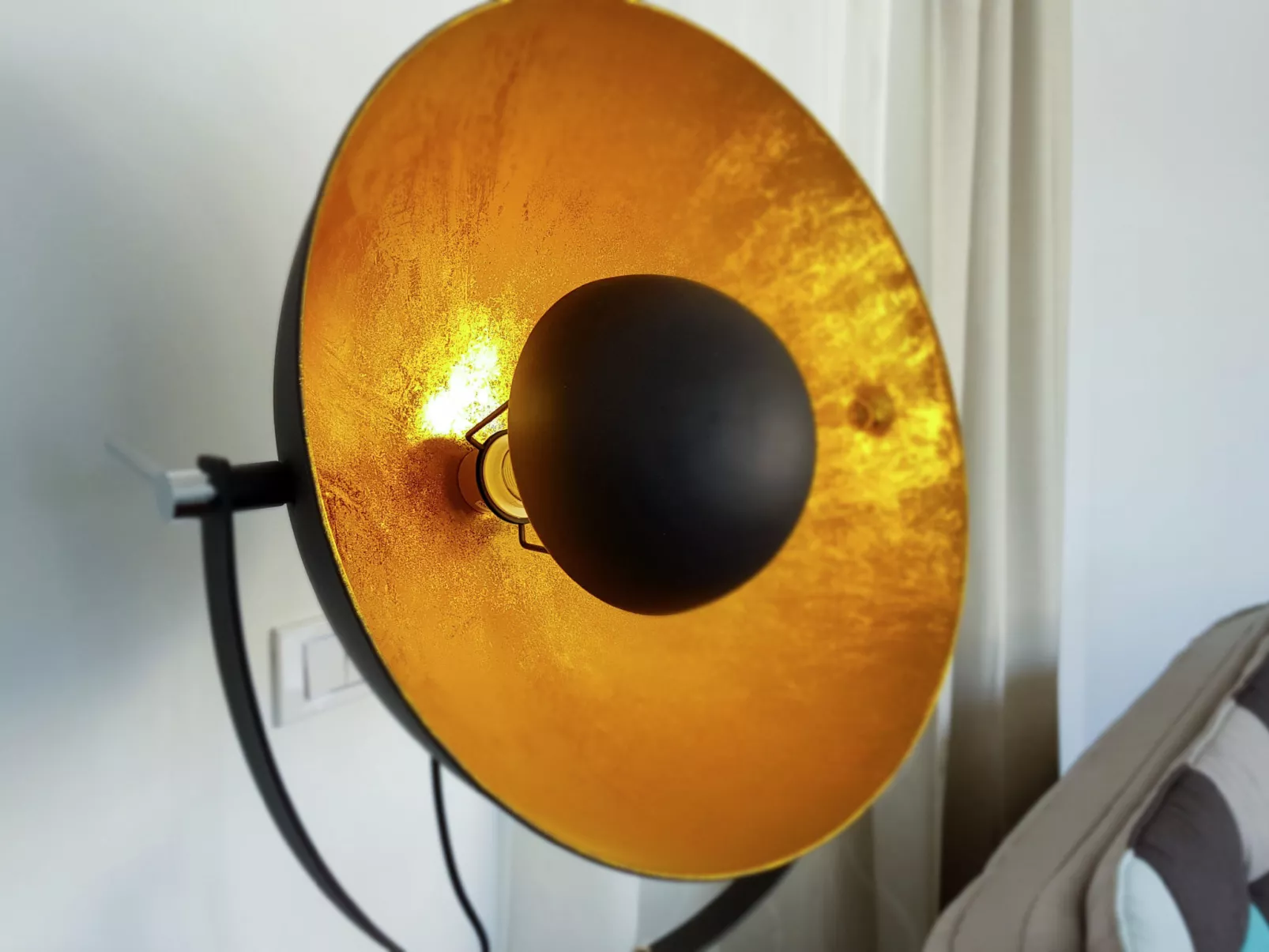 Villa 1519 - Image-tags.info