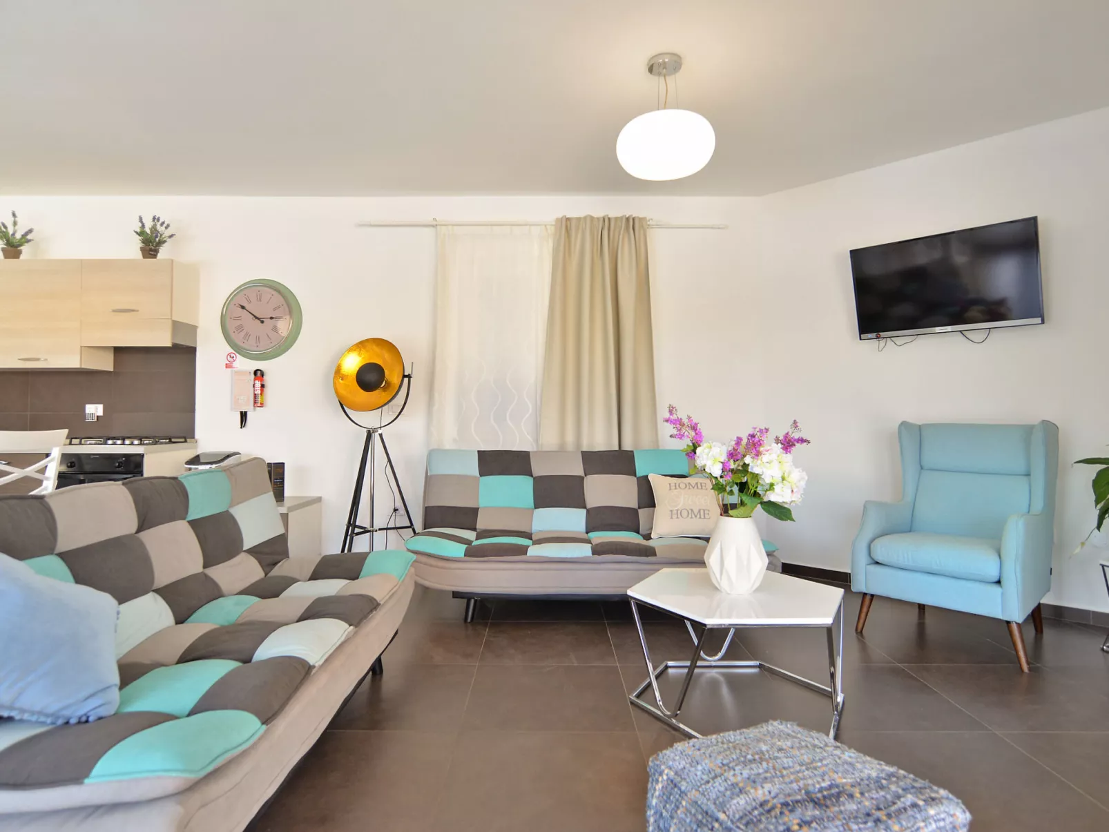 Villa 1519 - Image-tags.info