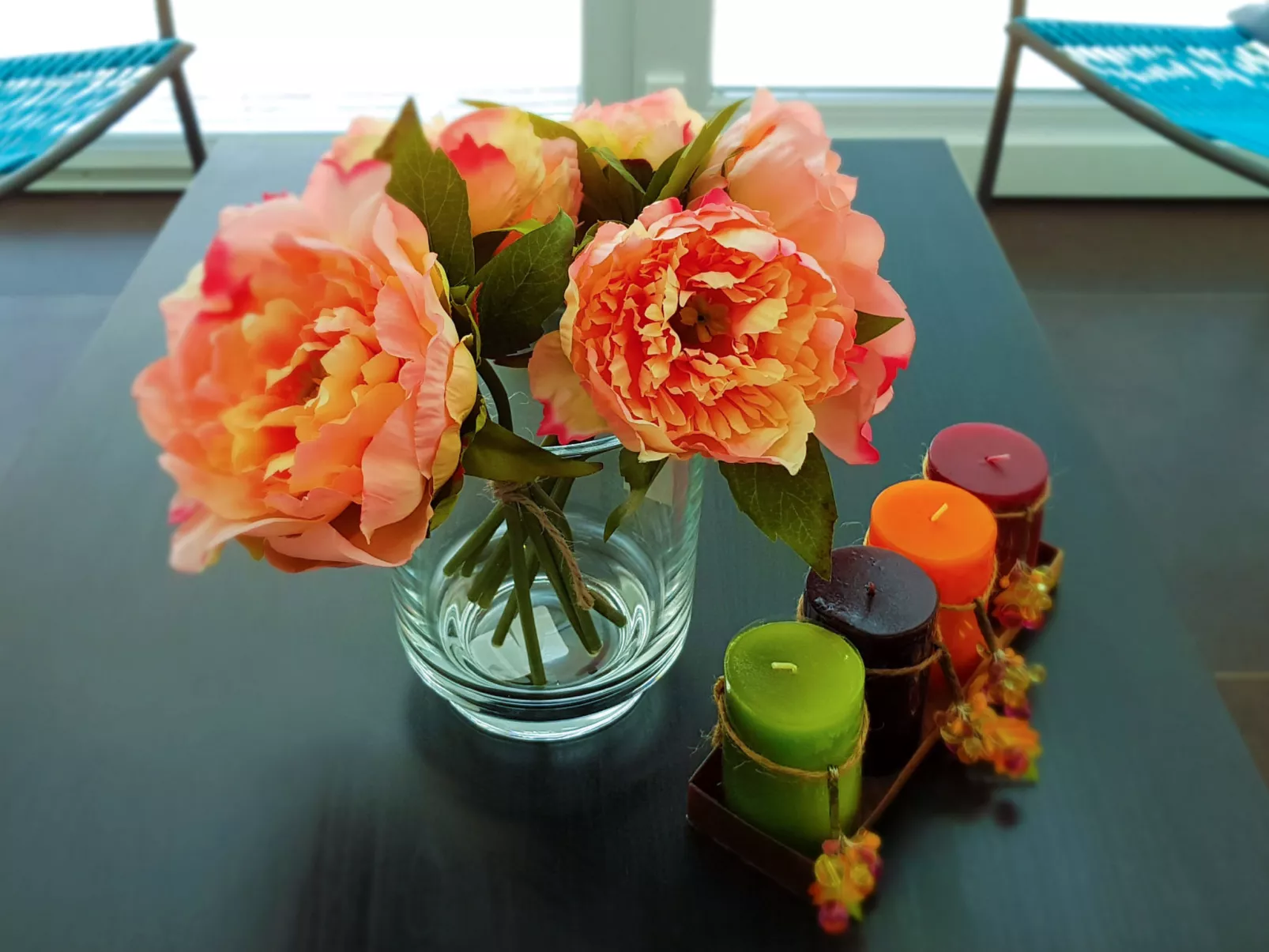 Villa 1519 - Image-tags.info