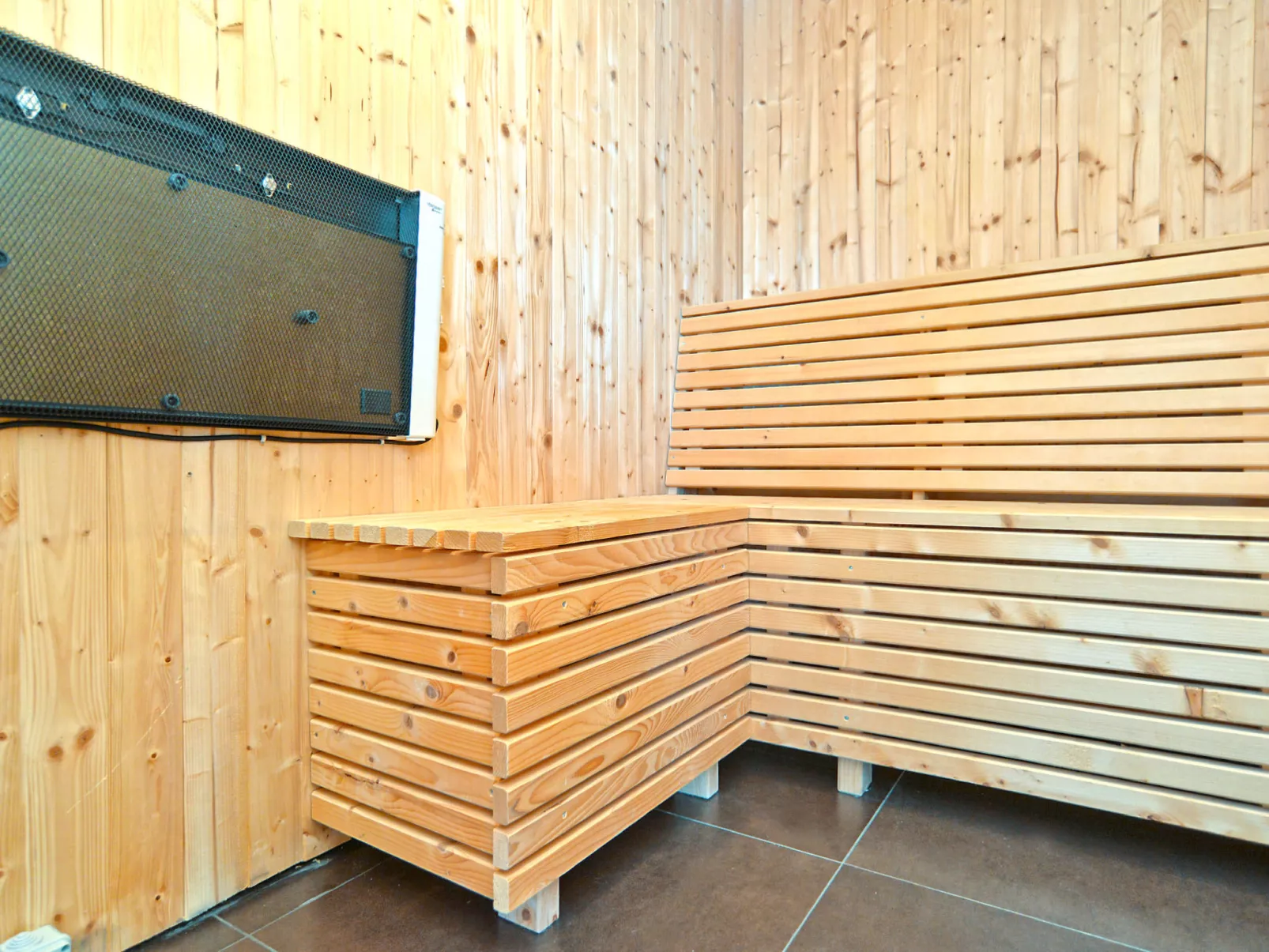 Villa 1519 - Image-tags.info