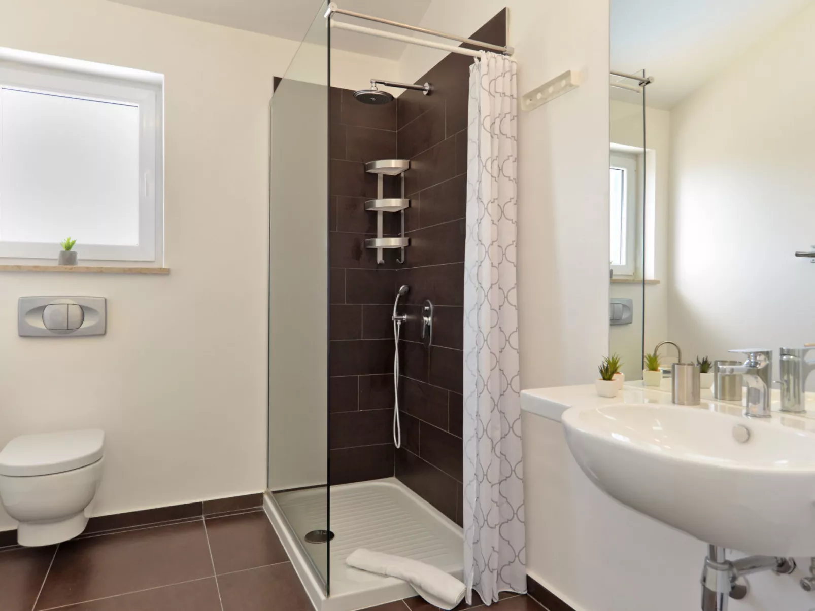 Villa 1519 - Image-tags.info