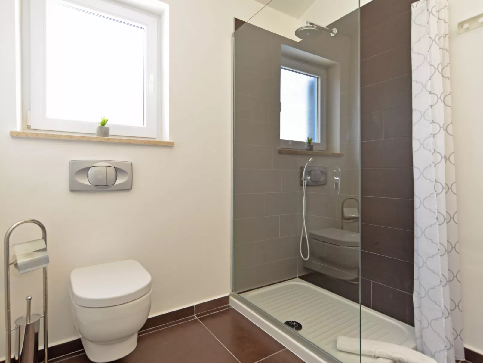 Villa 1519 - Image-tags.info