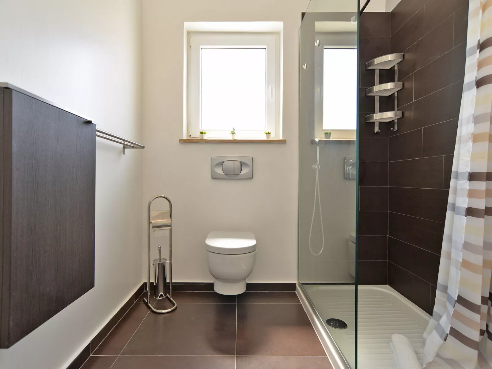 Villa 1519 - Image-tags.info