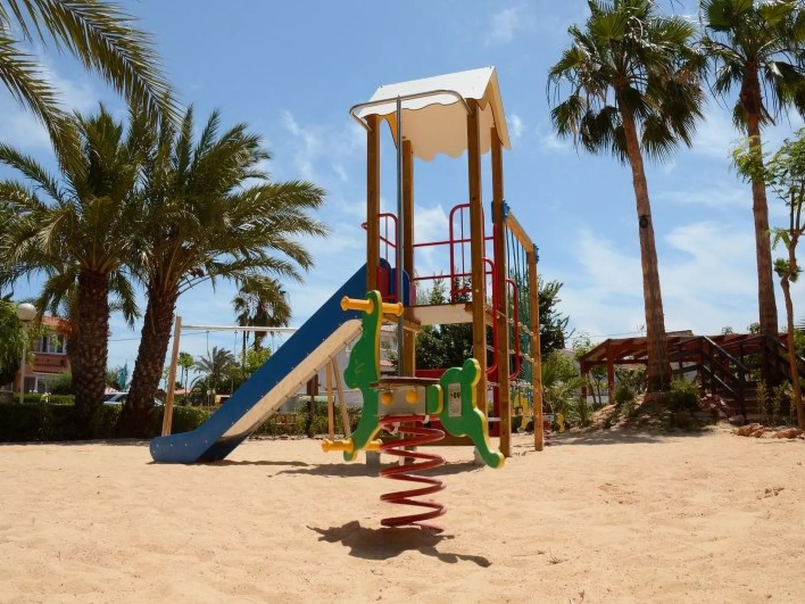 Violeta 17 - Image-tags.info