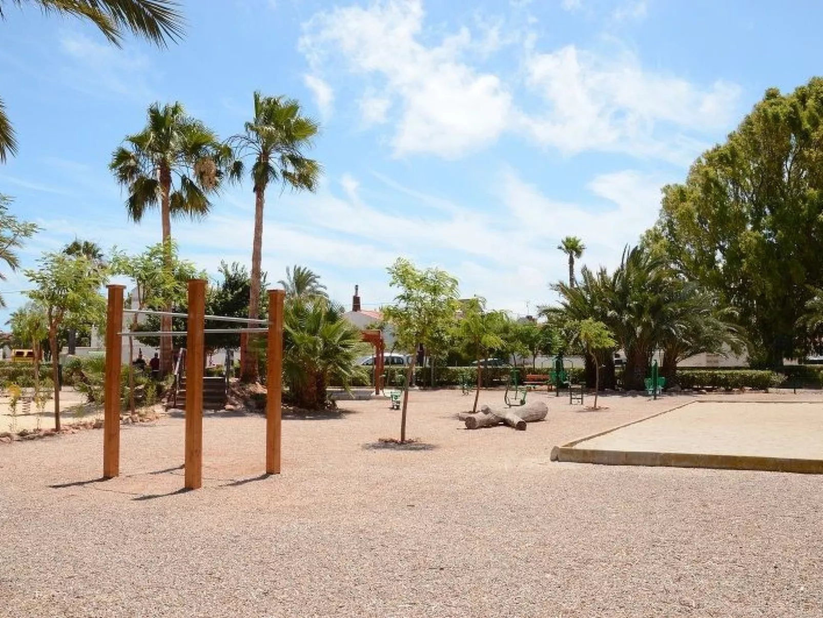 Violeta 17 - Image-tags.info