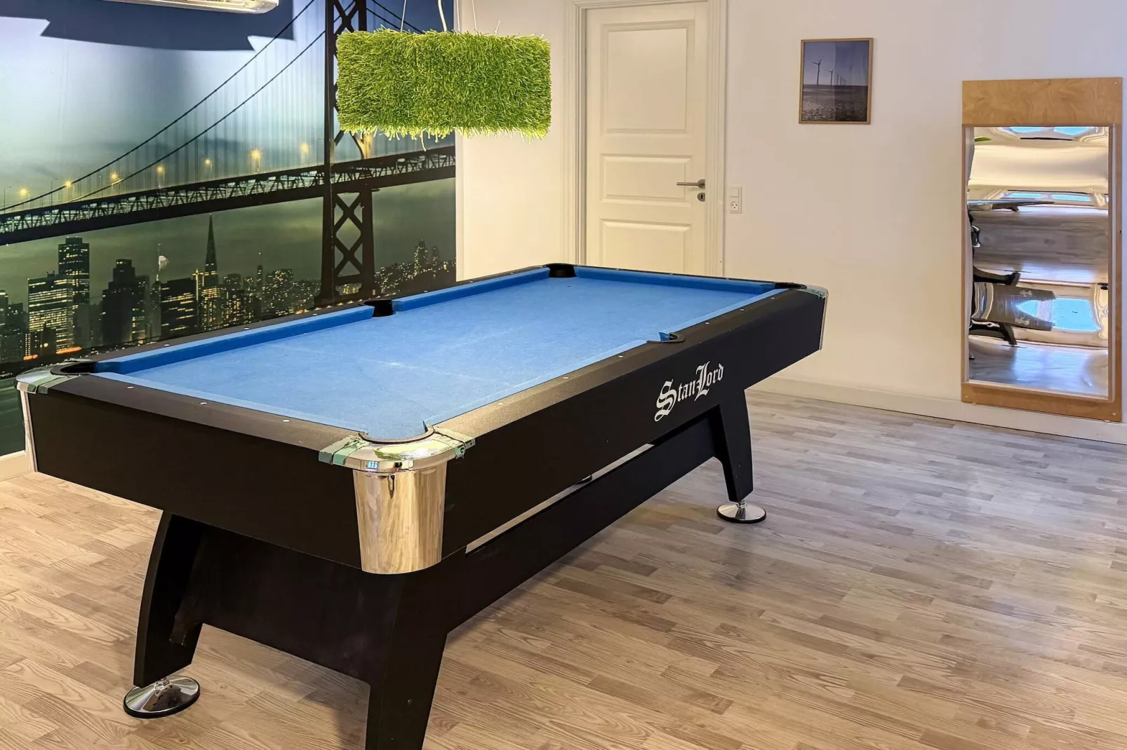 17 person holiday home in Harboøre-By Traum - Untagged