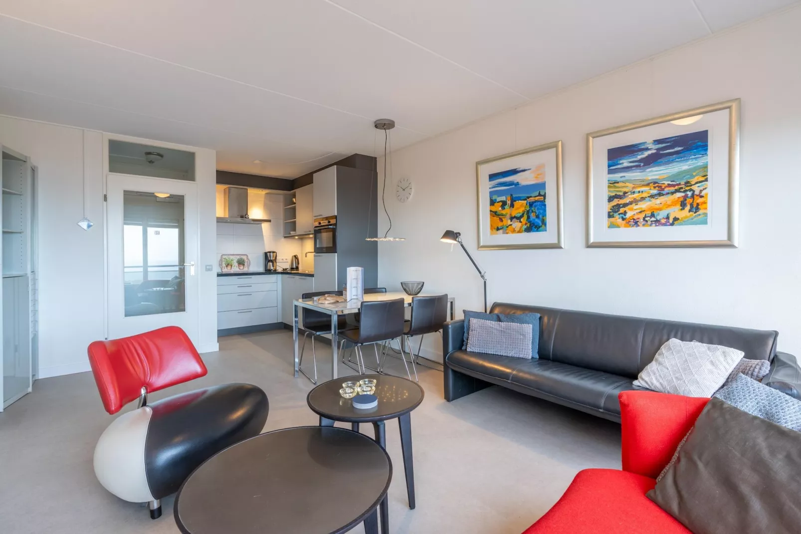 Juliana 152