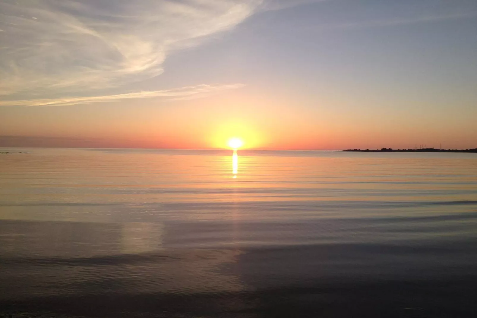 4 Sterne Ferienhaus in Gotlands Tofta - Nicht zugeordnet