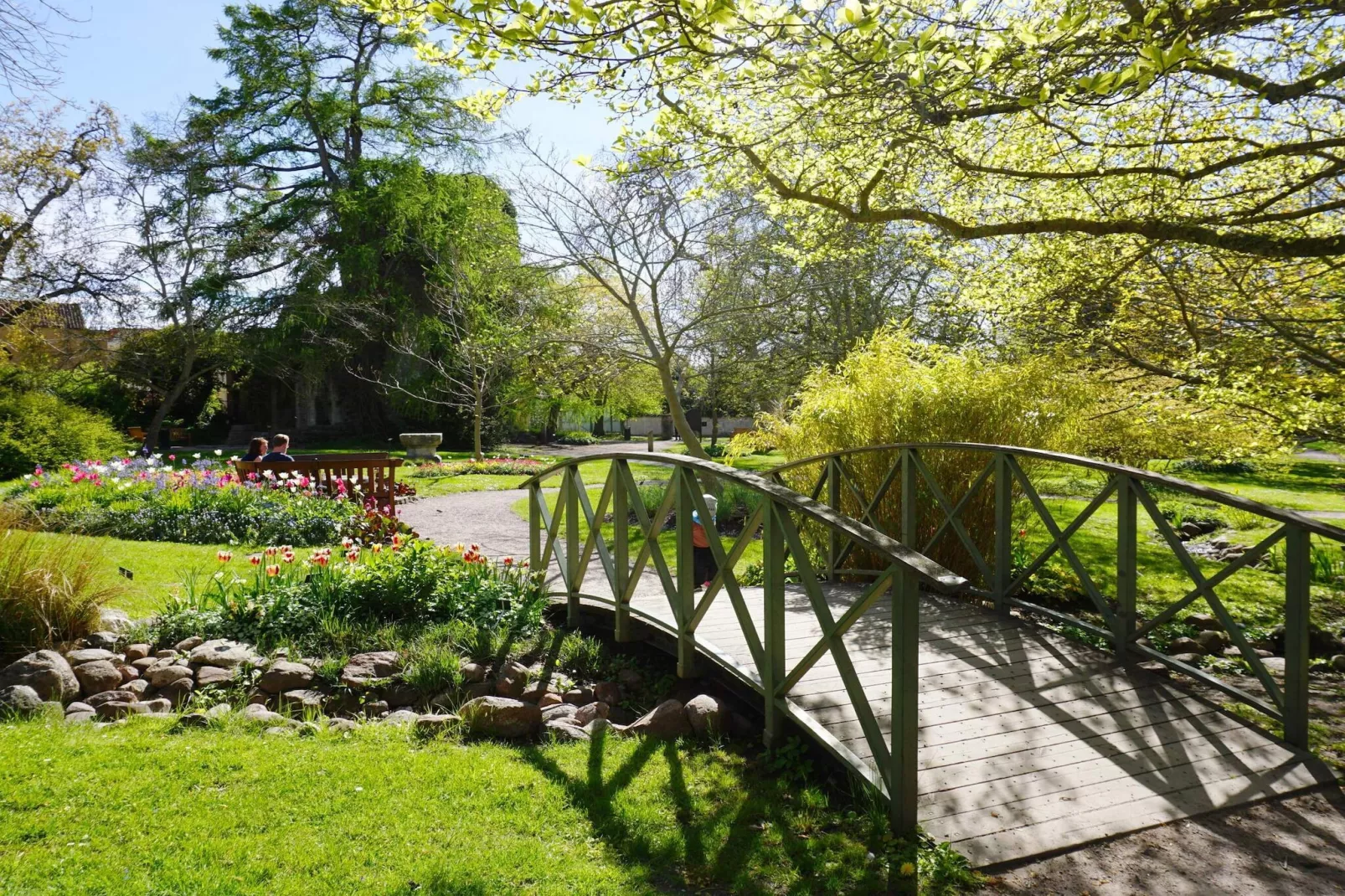 4 Sterne Ferienhaus in Gotlands Tofta - Nicht zugeordnet