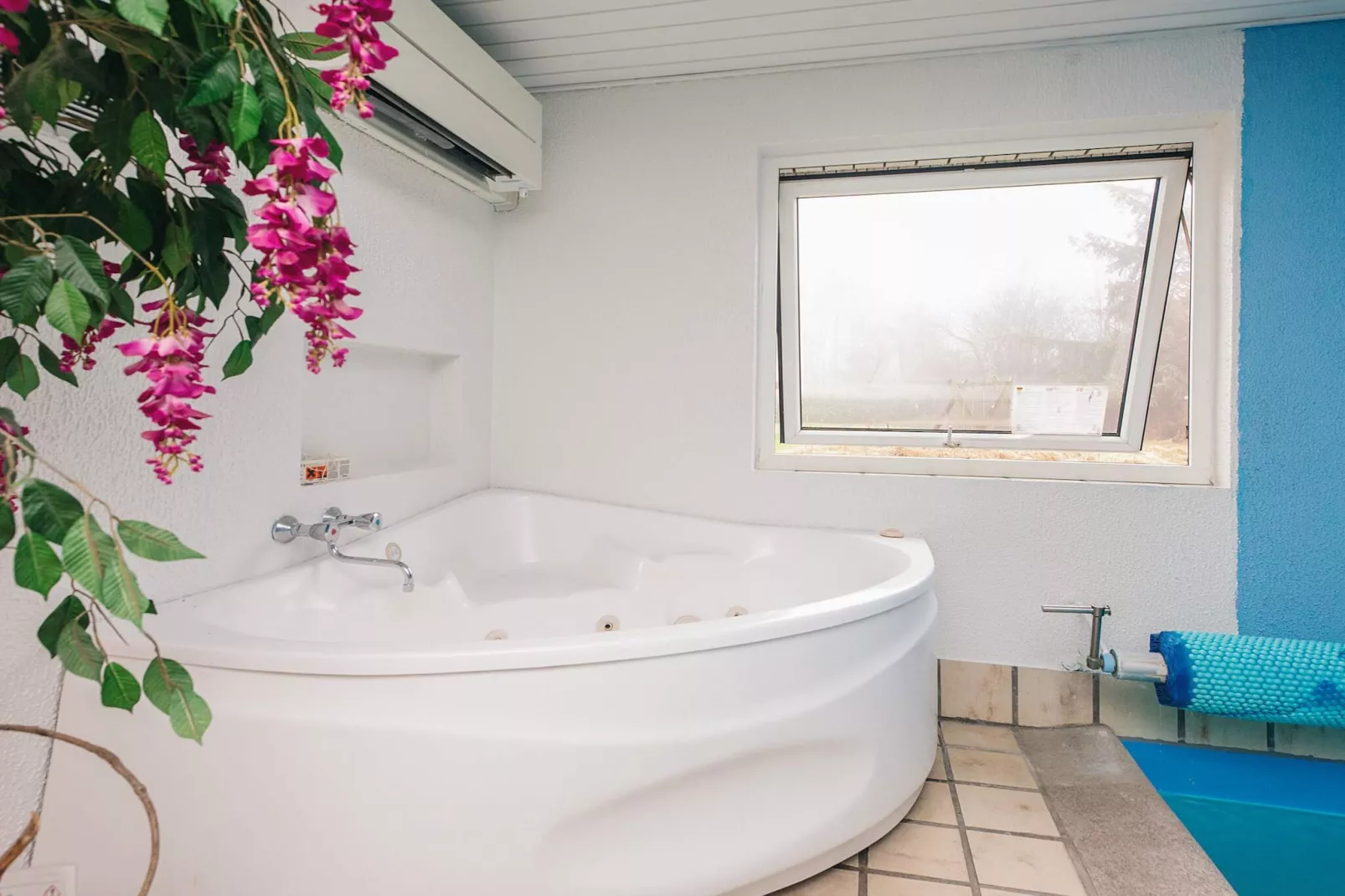 12 person holiday home in Oksbøl