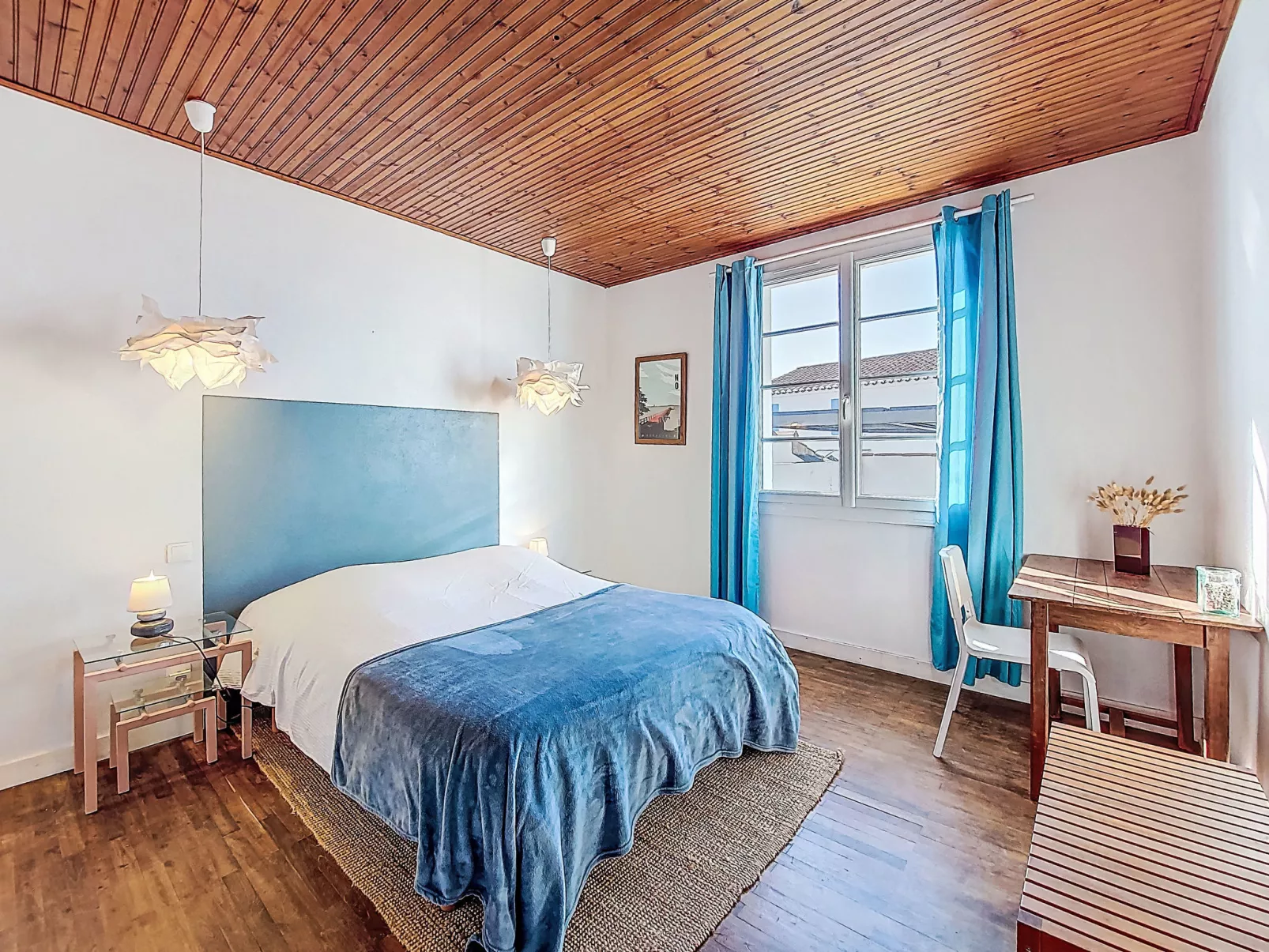 Charme de La Linière