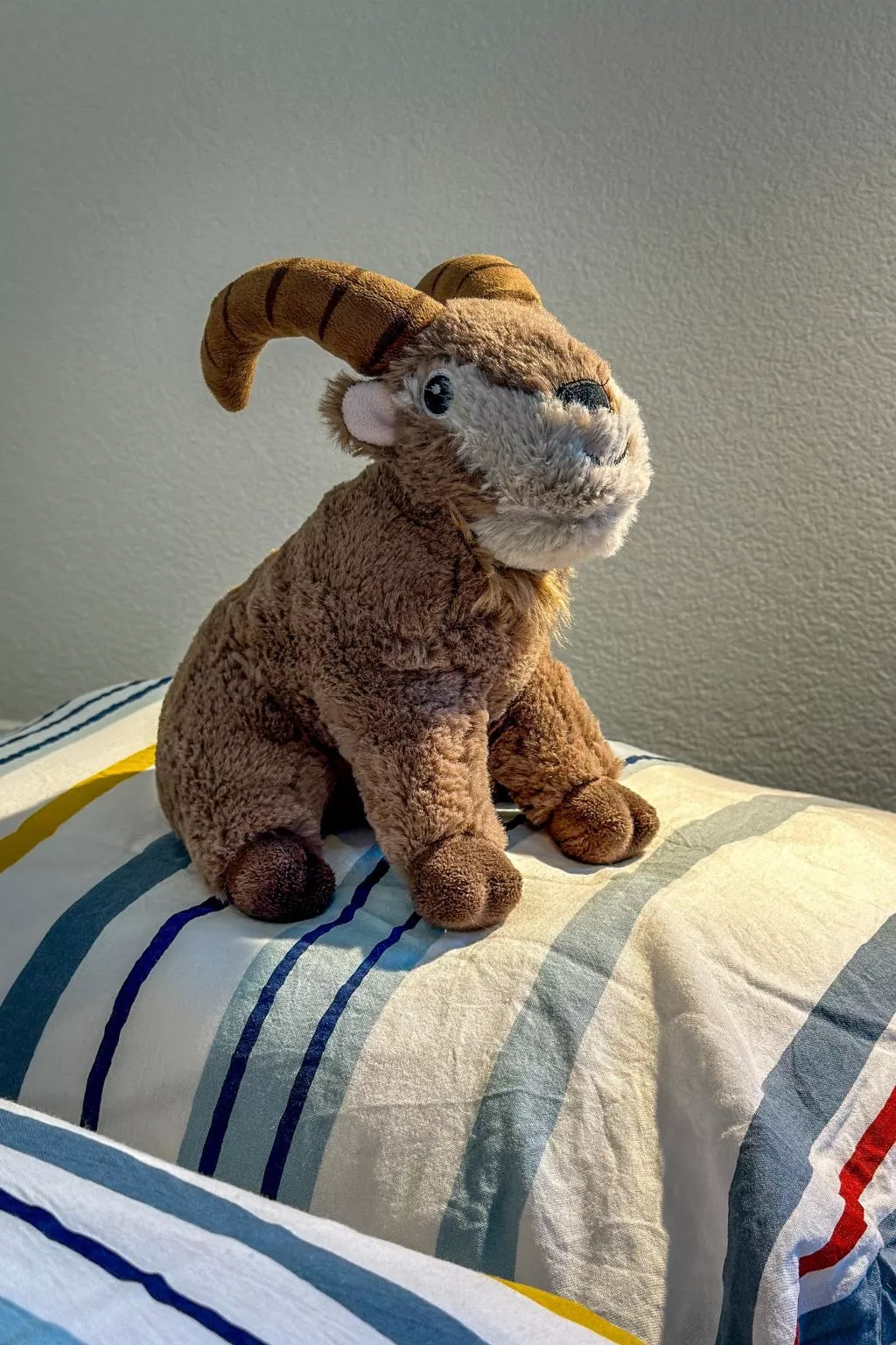 Ferienwohnung Lohner (EG) - Inside