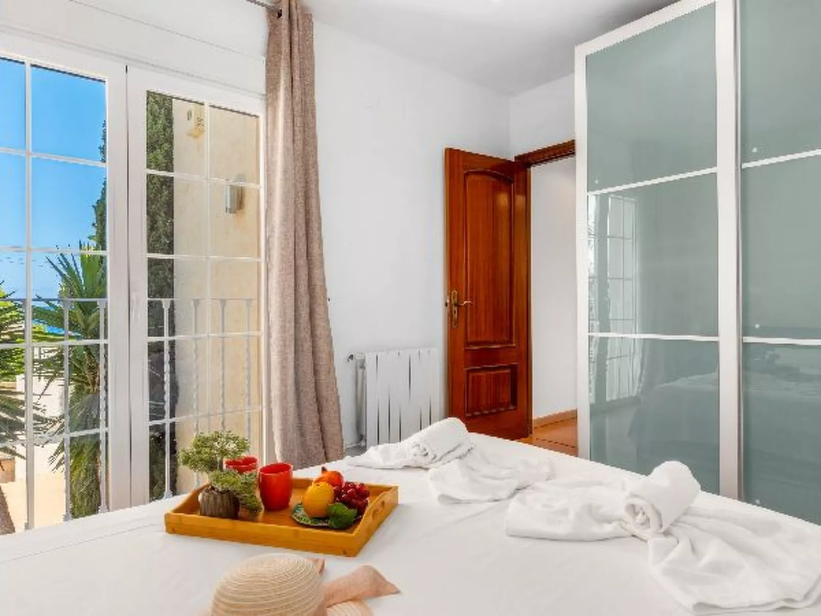 Villa Dorada - Plusholidays - Image-tags.info