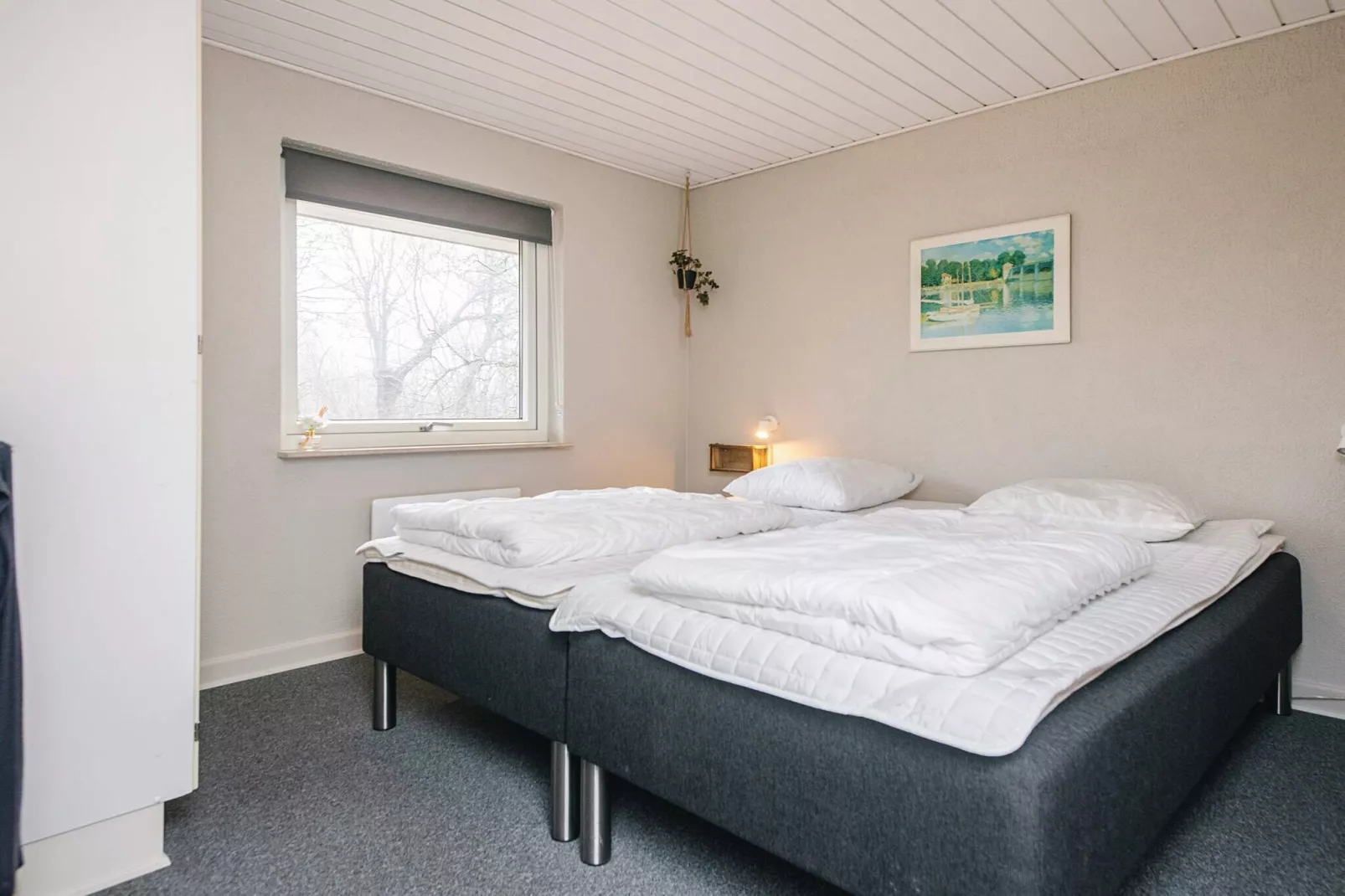 12 person holiday home in Oksbøl - Indoor