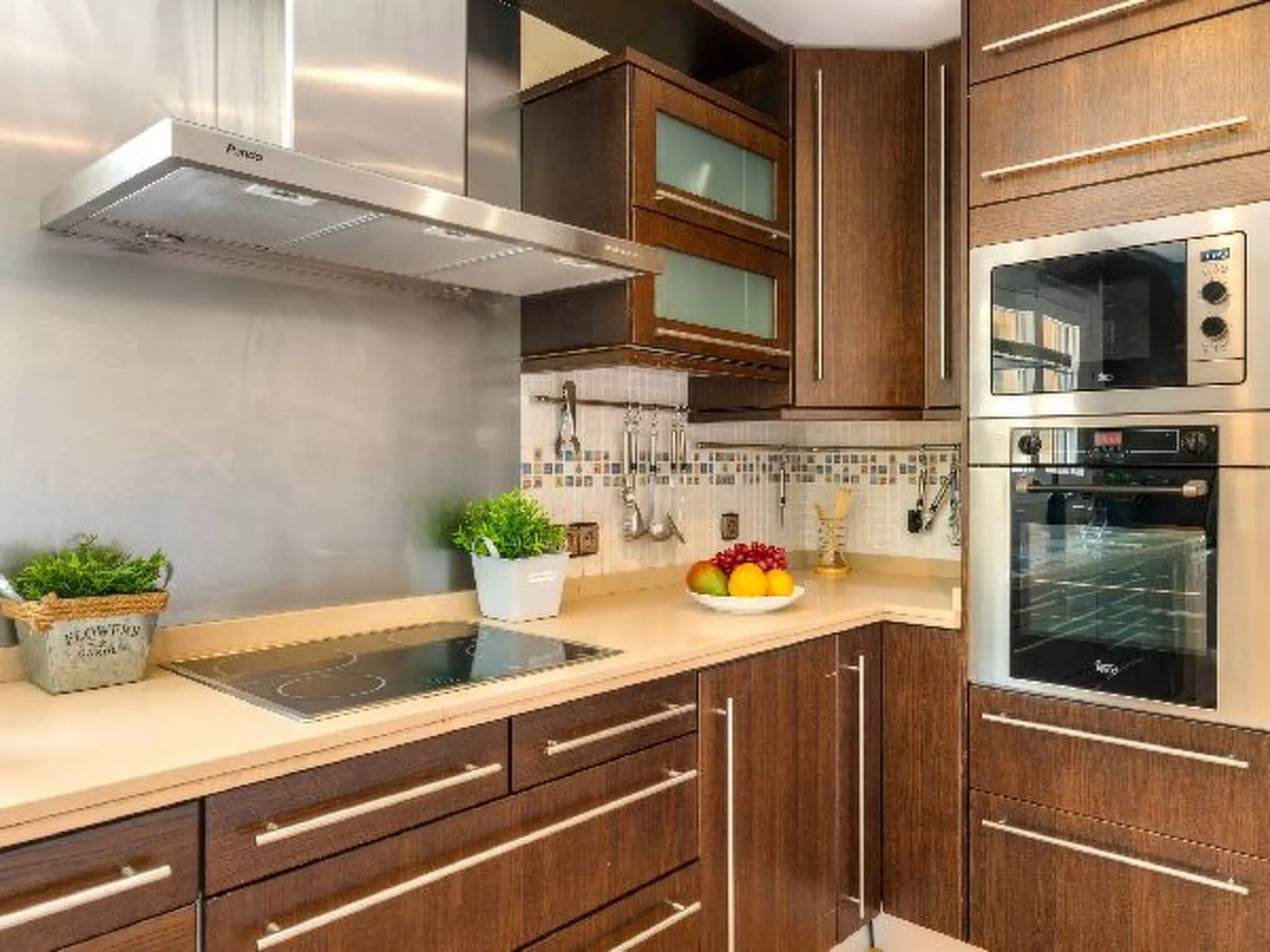 Villa Dorada - Plusholidays - Image-tags.info